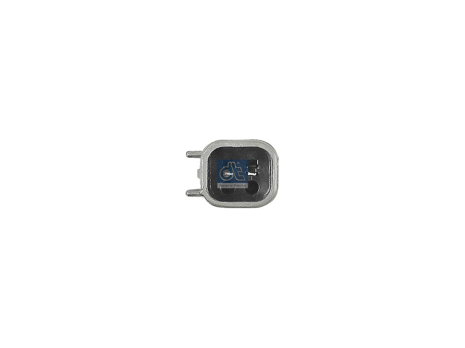 Compressor | DT Spare Parts 12.77026