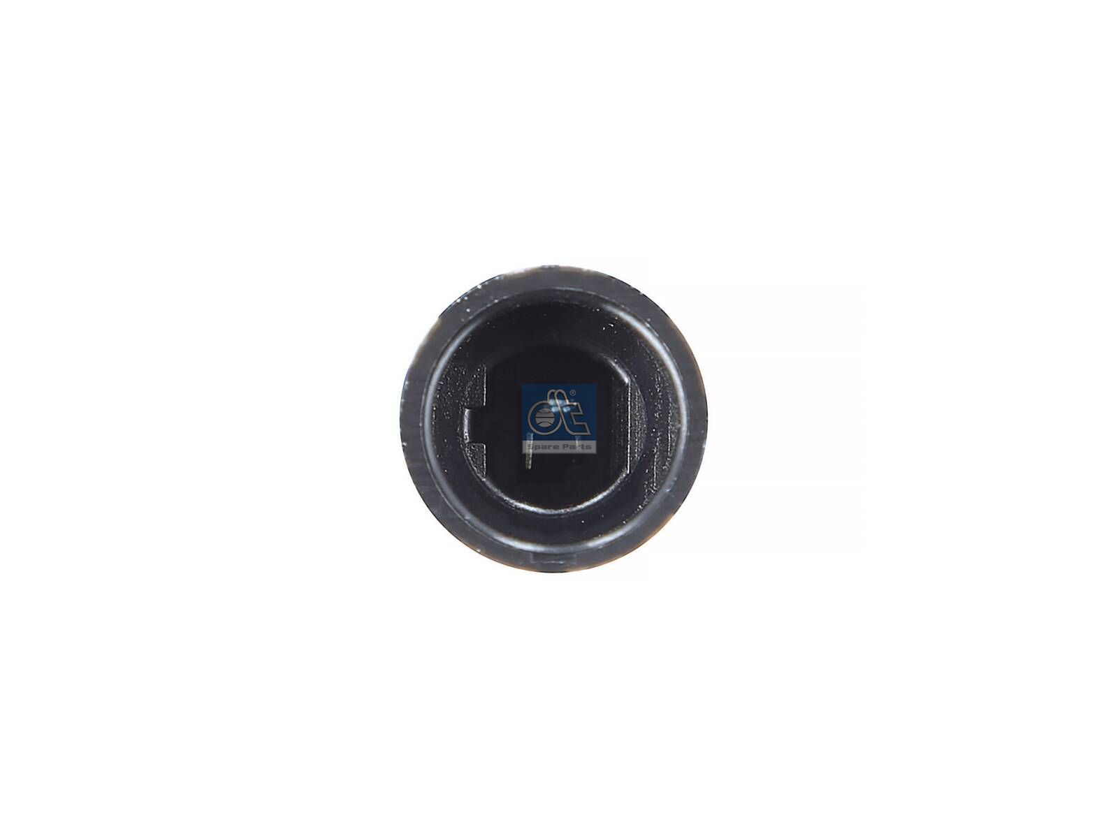 Compressor | DT Spare Parts 12.77027
