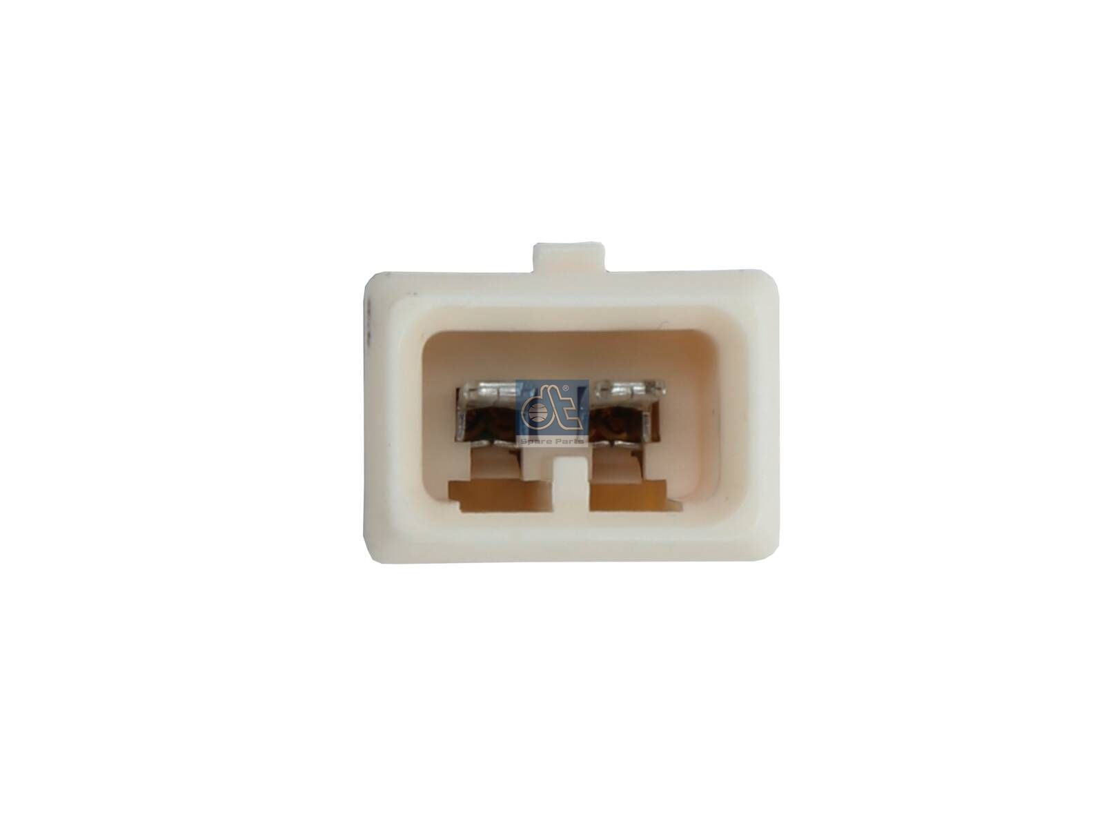 Compressor | DT Spare Parts 12.77029