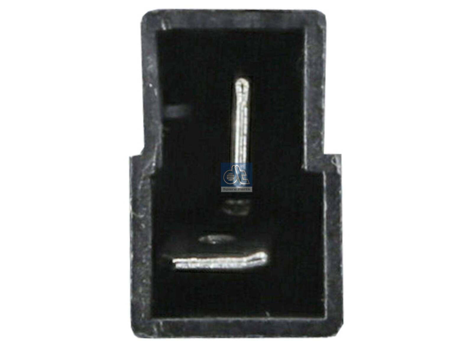 Interior blower | DT Spare Parts 12.77102