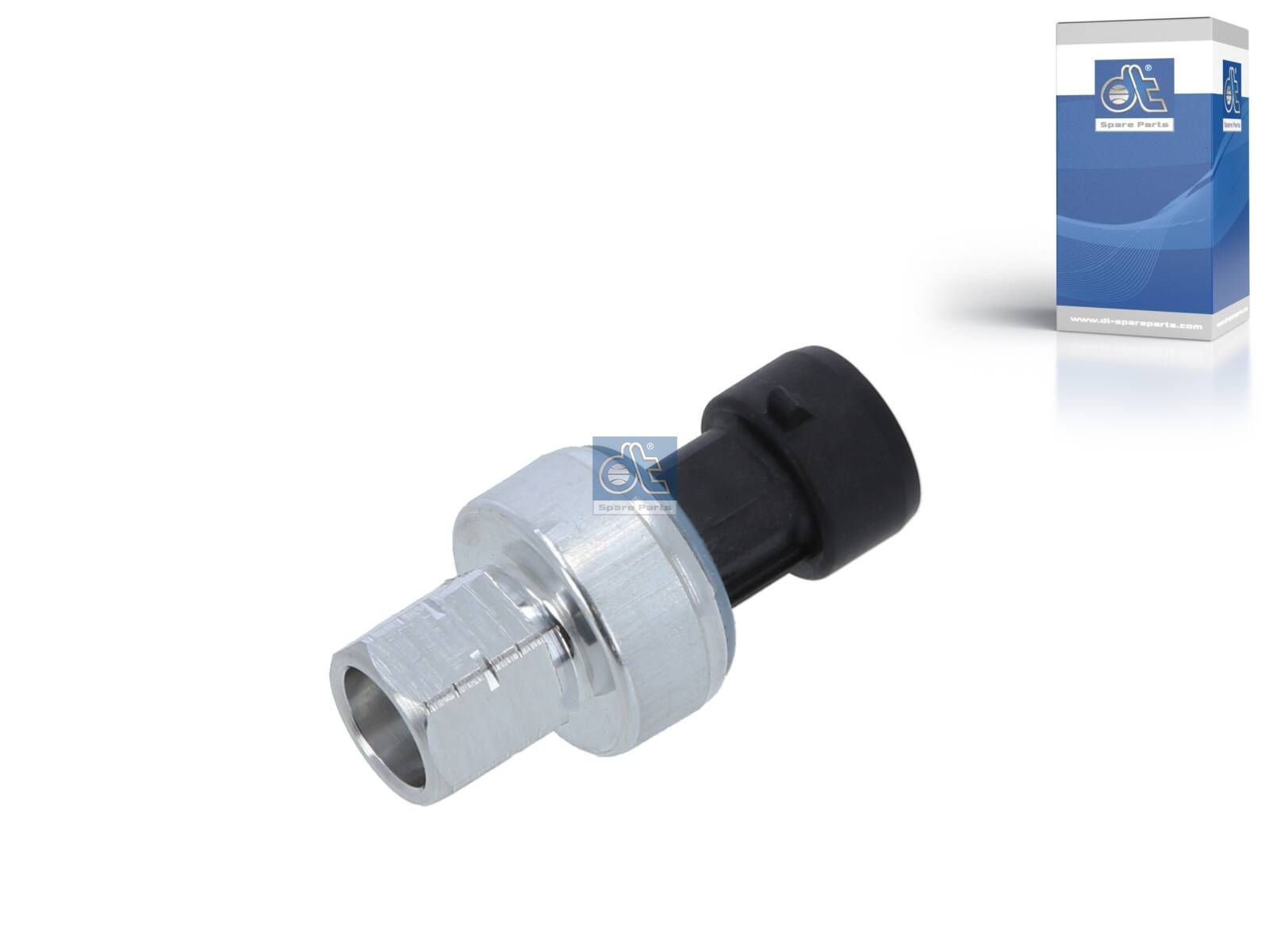 Pressure sensor | DT Spare Parts 12.77240