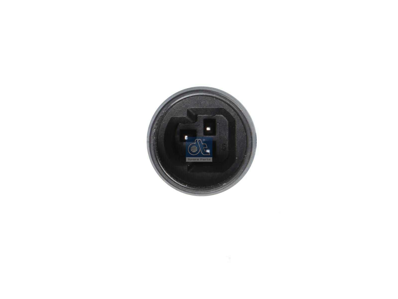 Pressure sensor | DT Spare Parts 12.77240