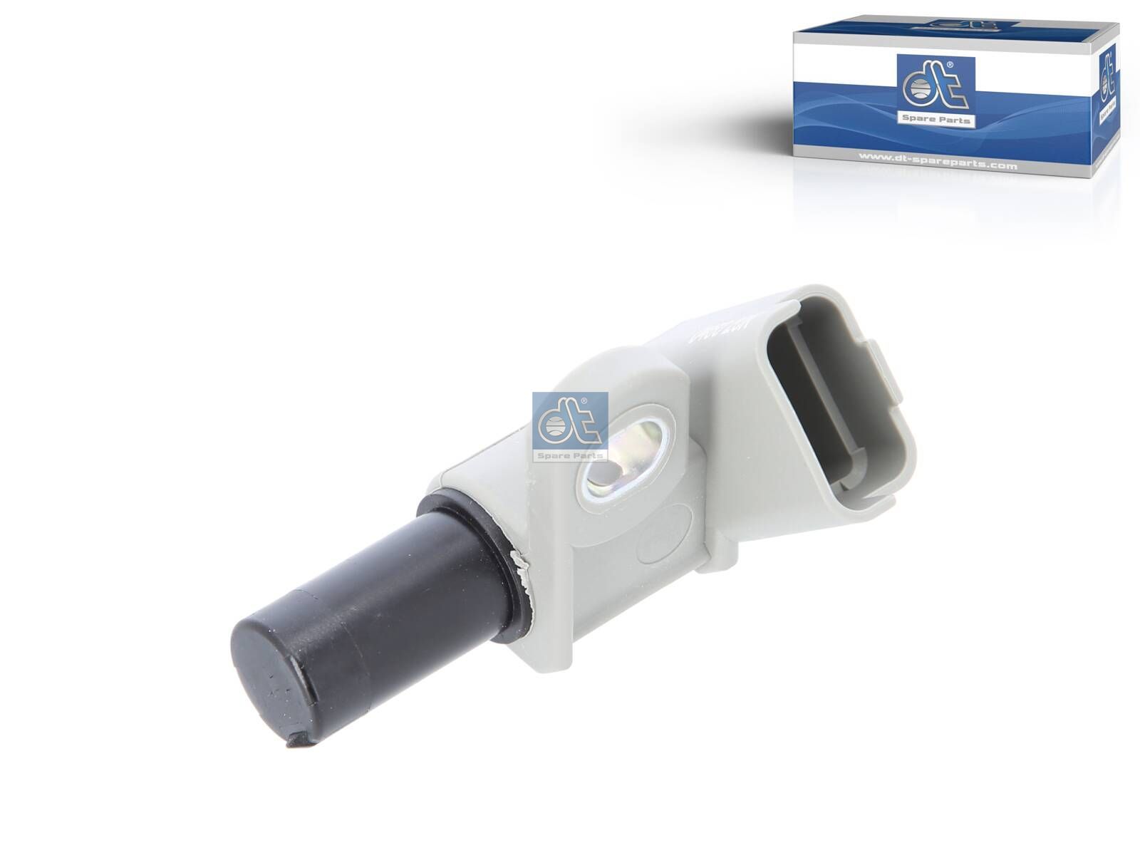 Sensor | DT Spare Parts 12.77260