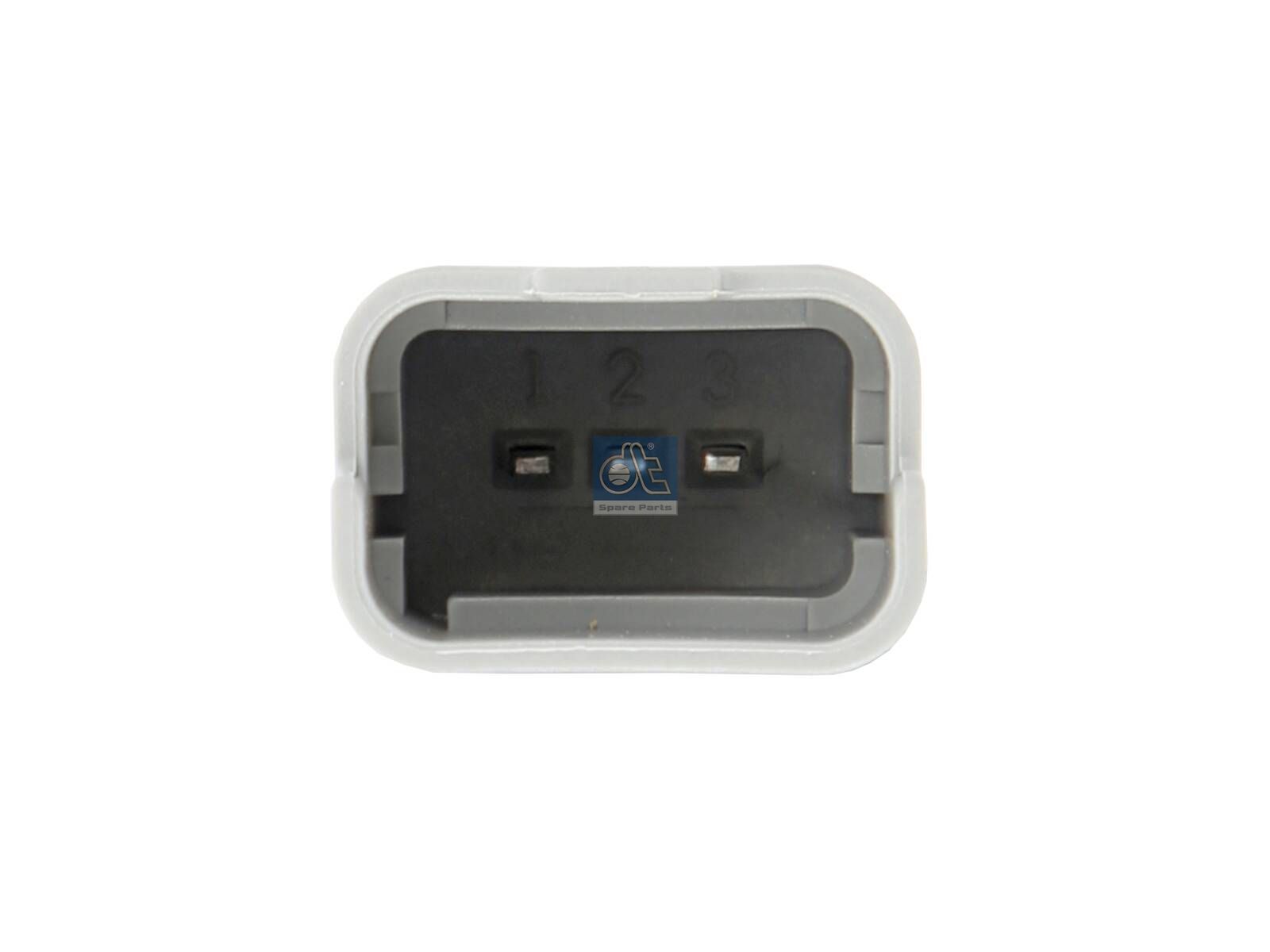 Sensor | DT Spare Parts 12.77260
