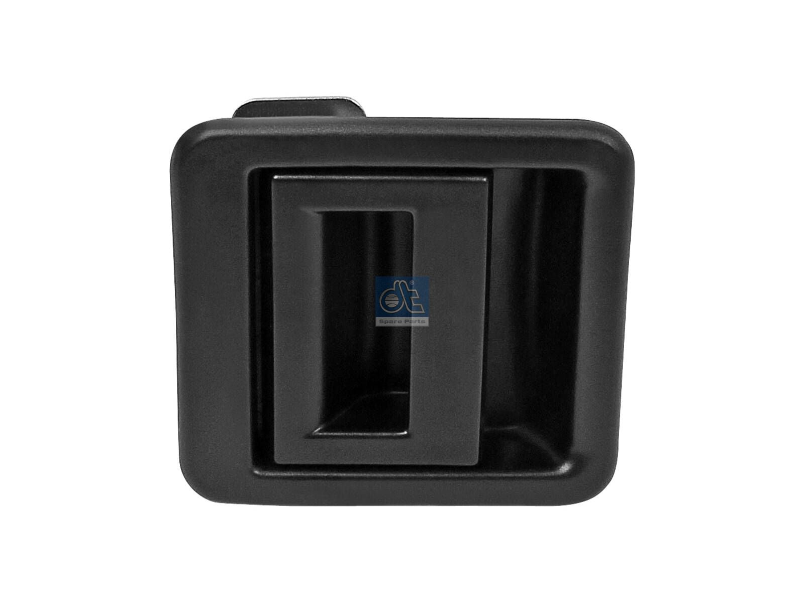 Door handle | DT Spare Parts 12.80000