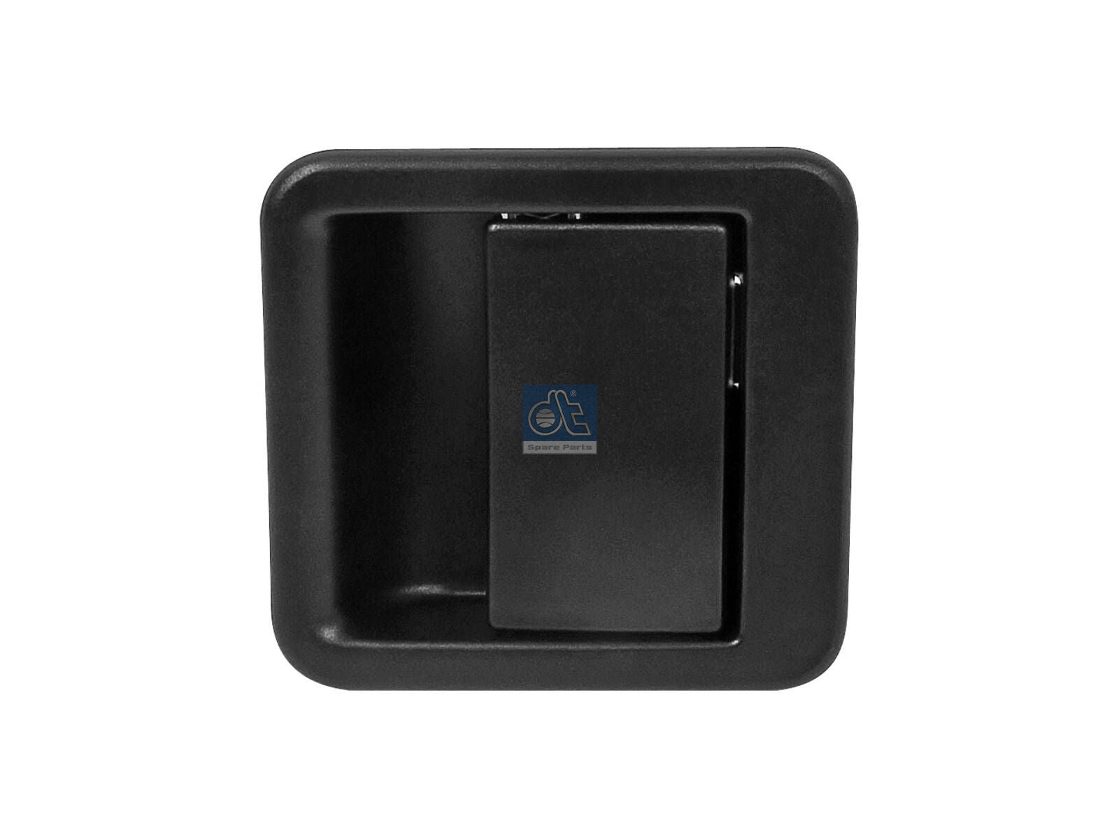 Door handle | DT Spare Parts 12.80001
