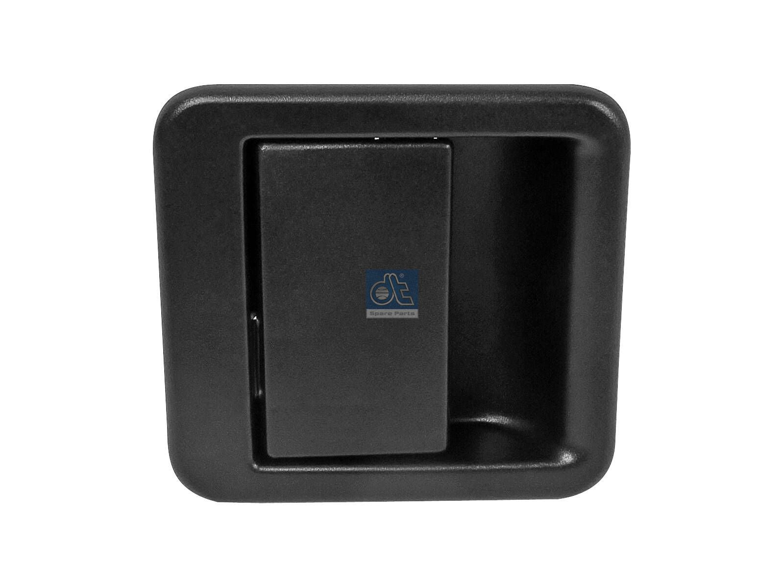 Door handle | DT Spare Parts 12.80002