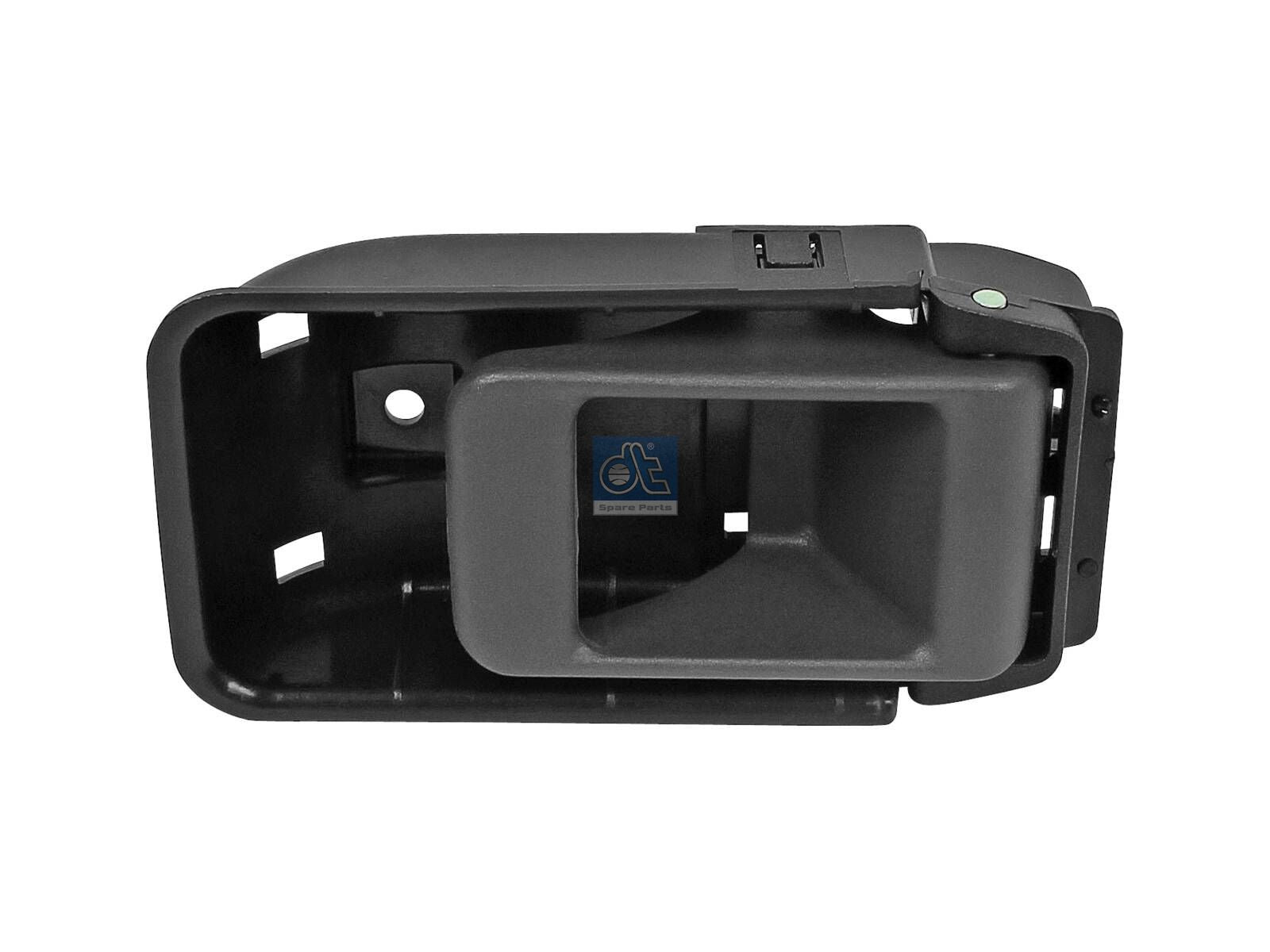 Door handle | DT Spare Parts 12.80004