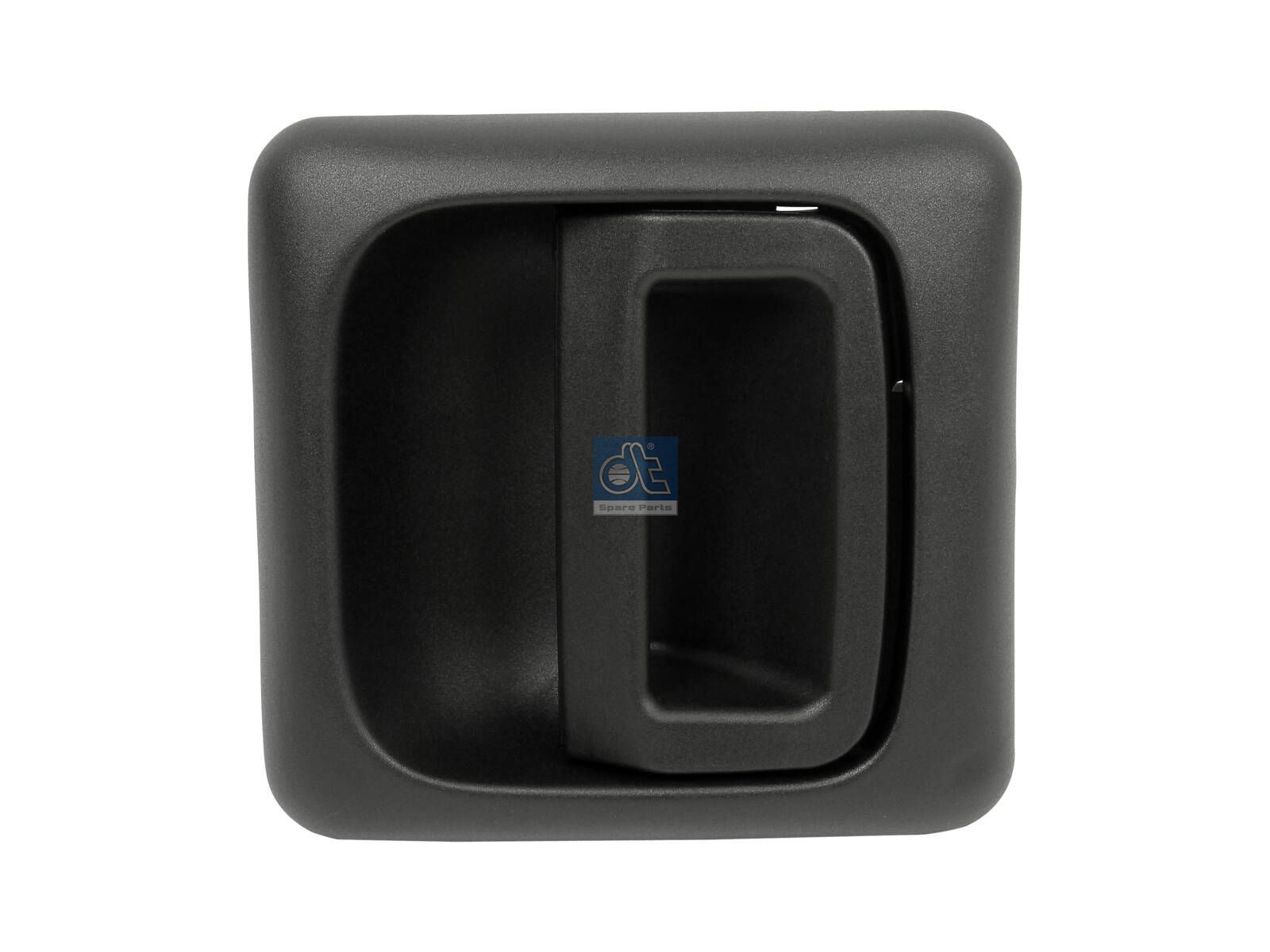 Door handle | DT Spare Parts 12.80005