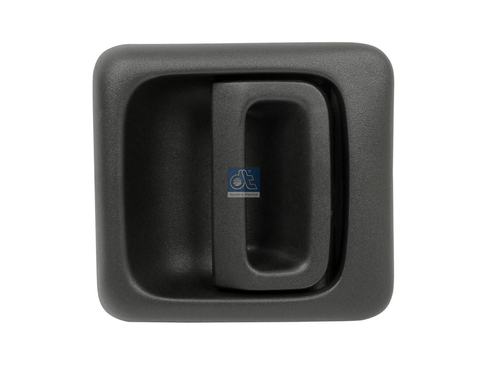 Door handle | DT Spare Parts 12.80006