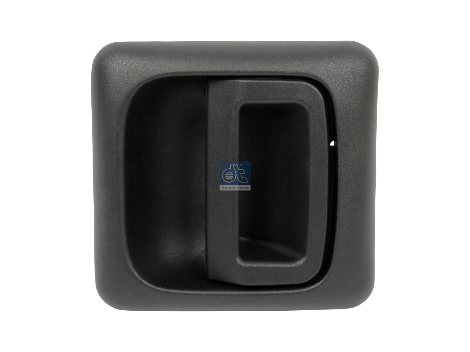 Door handle | DT Spare Parts 12.80007