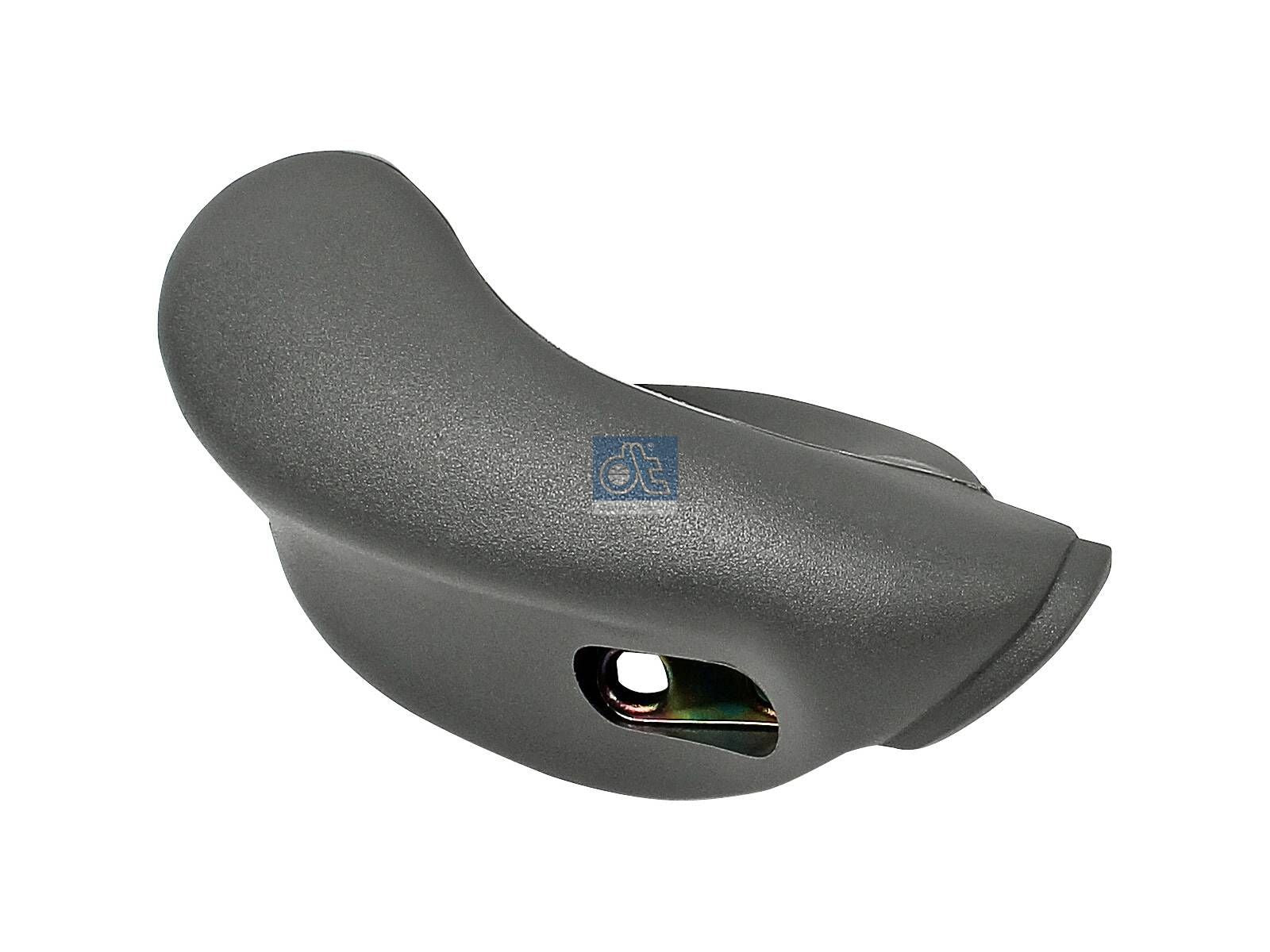 Door handle | DT Spare Parts 12.80008