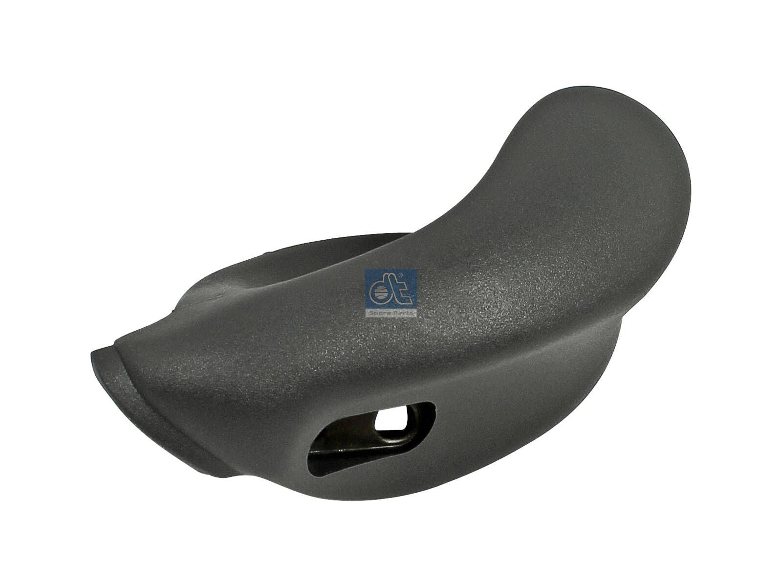 Door handle | DT Spare Parts 12.80009
