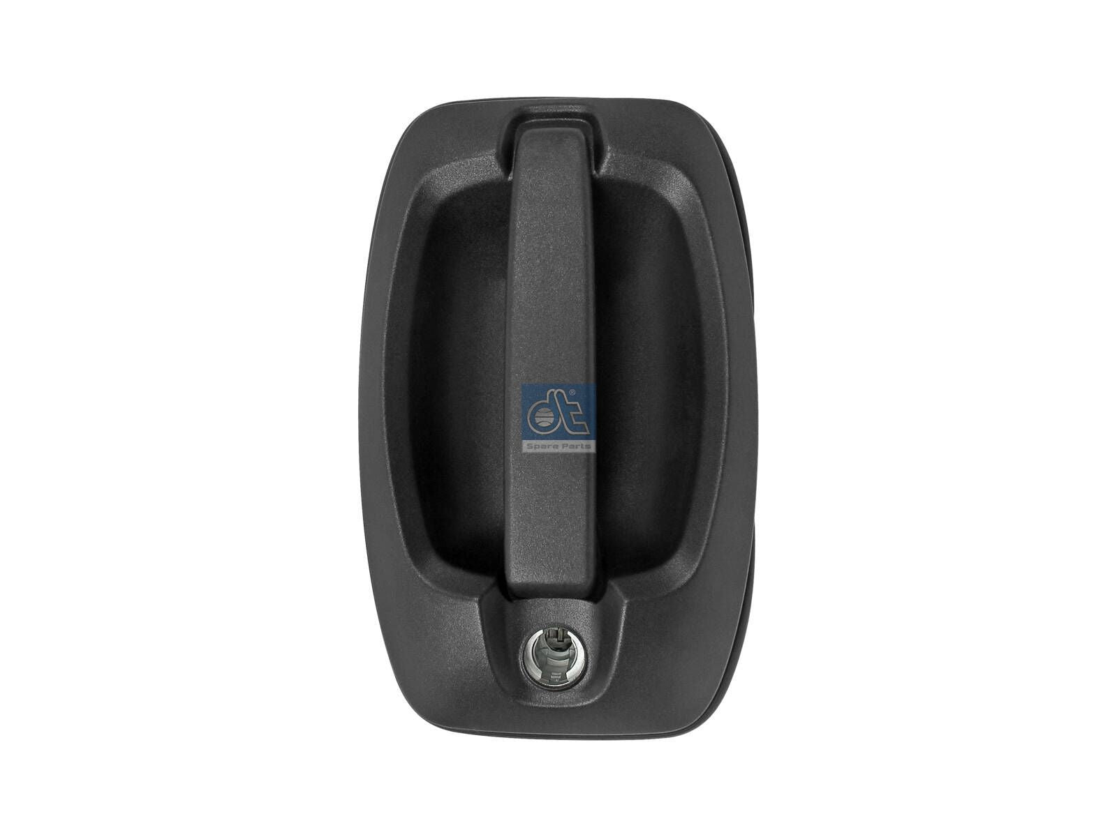 Door handle | DT Spare Parts 12.80010