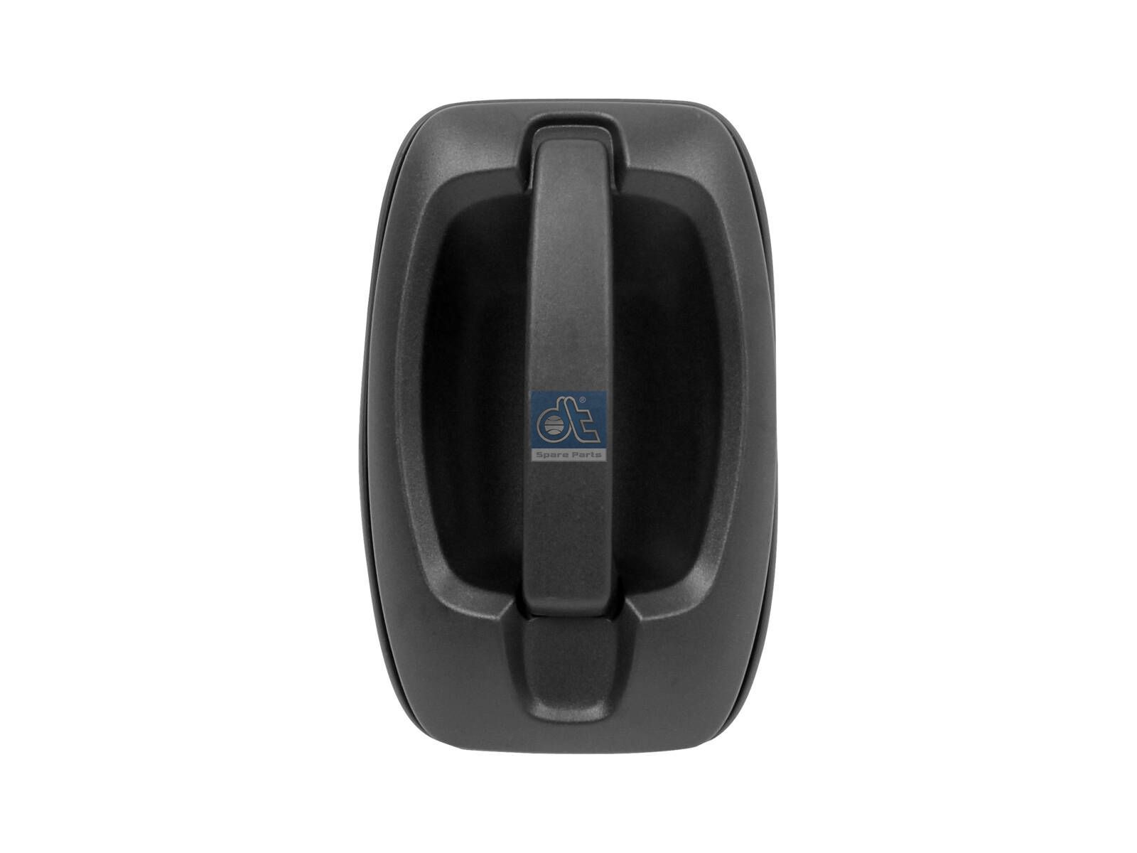 Door handle | DT Spare Parts 12.80011