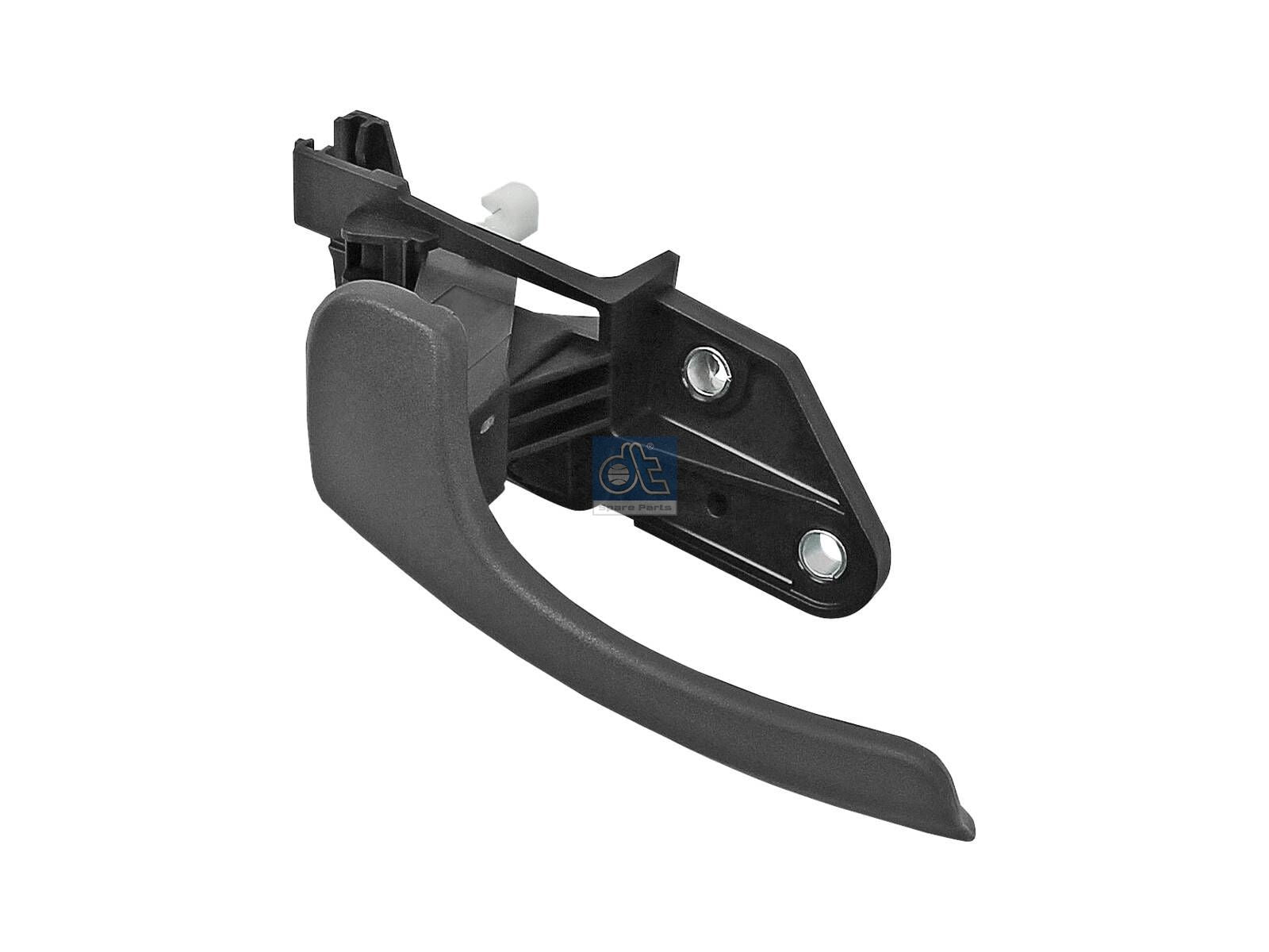 Door handle | DT Spare Parts 12.80013