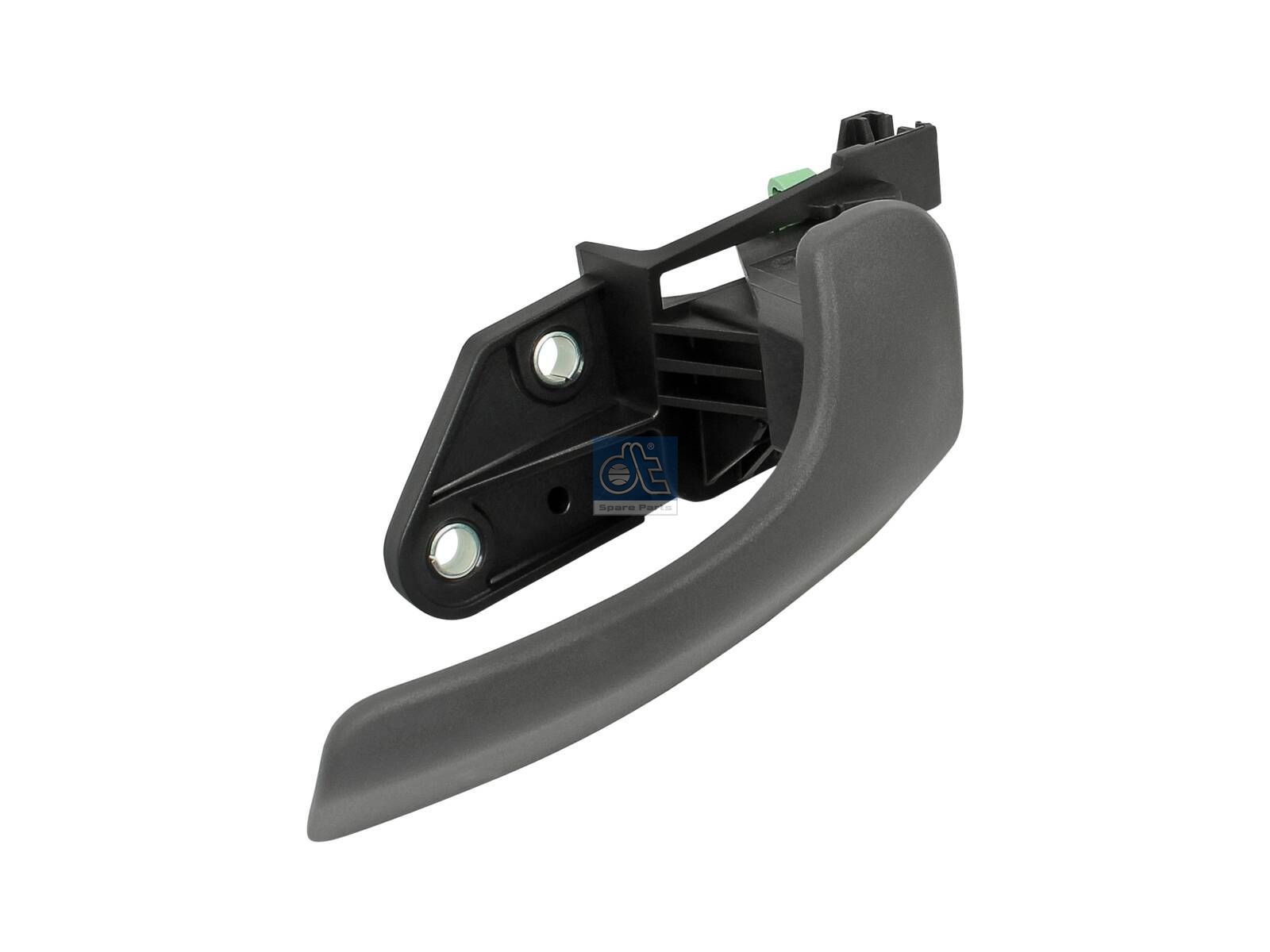 Door handle | DT Spare Parts 12.80014