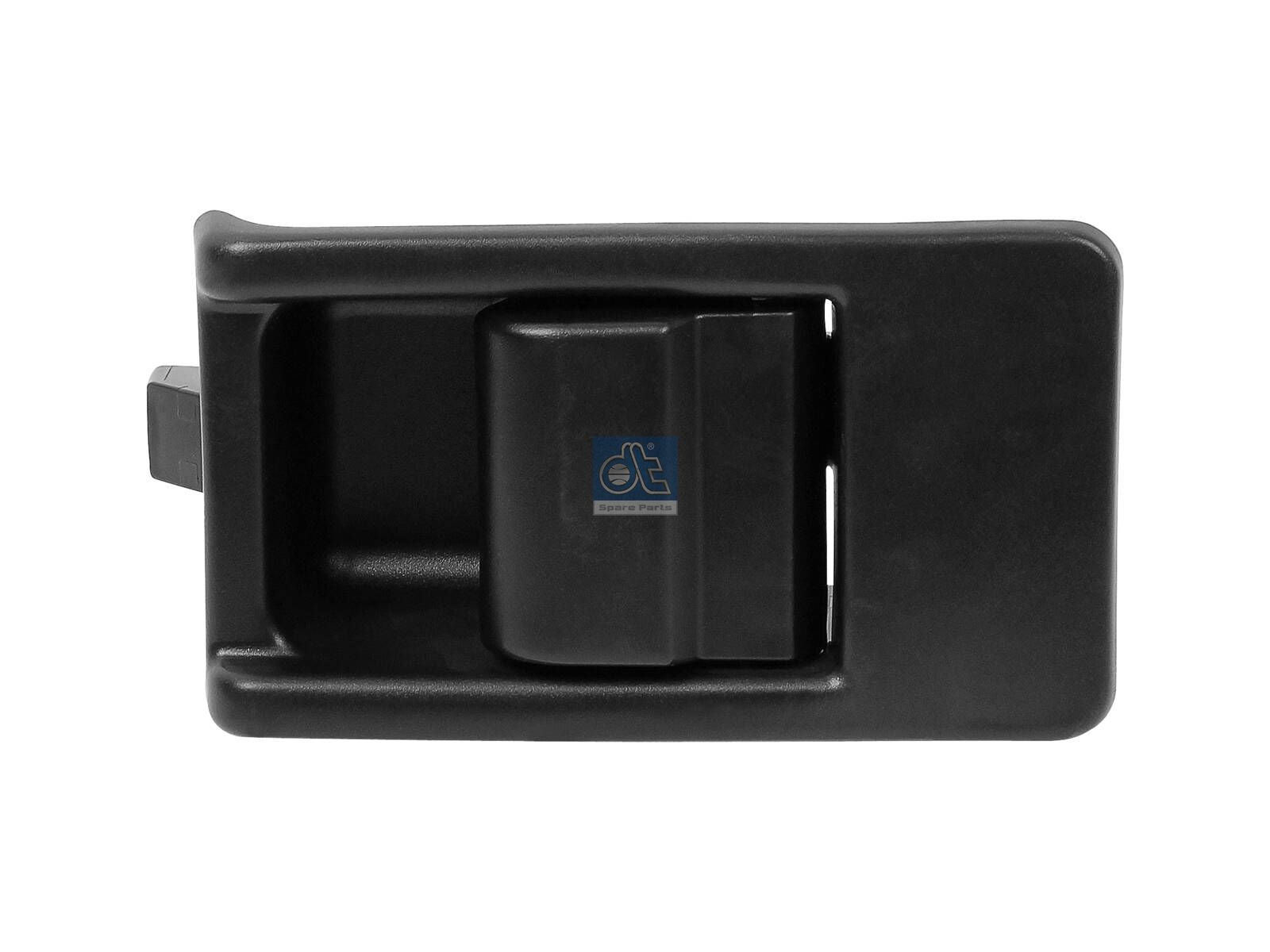 Door handle | DT Spare Parts 12.80016SP