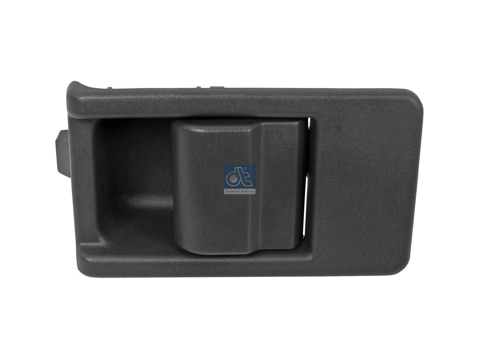Door handle | DT Spare Parts 12.80016