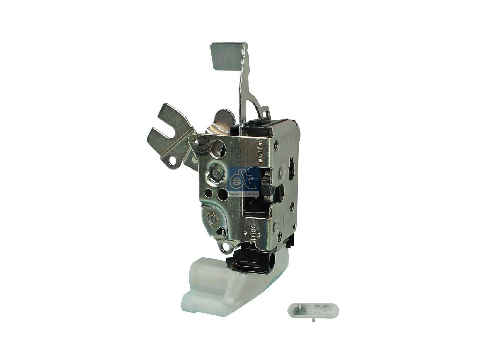 Door lock | DT Spare Parts 12.80080