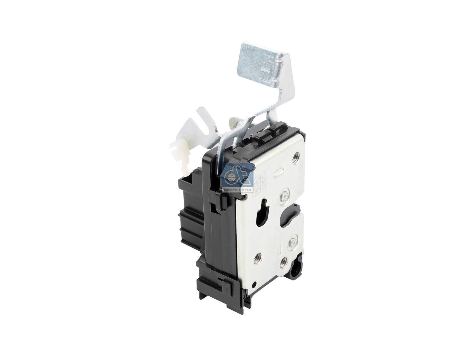 Door lock | DT Spare Parts 12.80082
