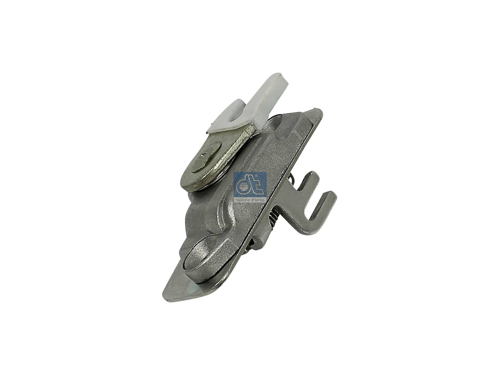 Door lock | DT Spare Parts 12.80084