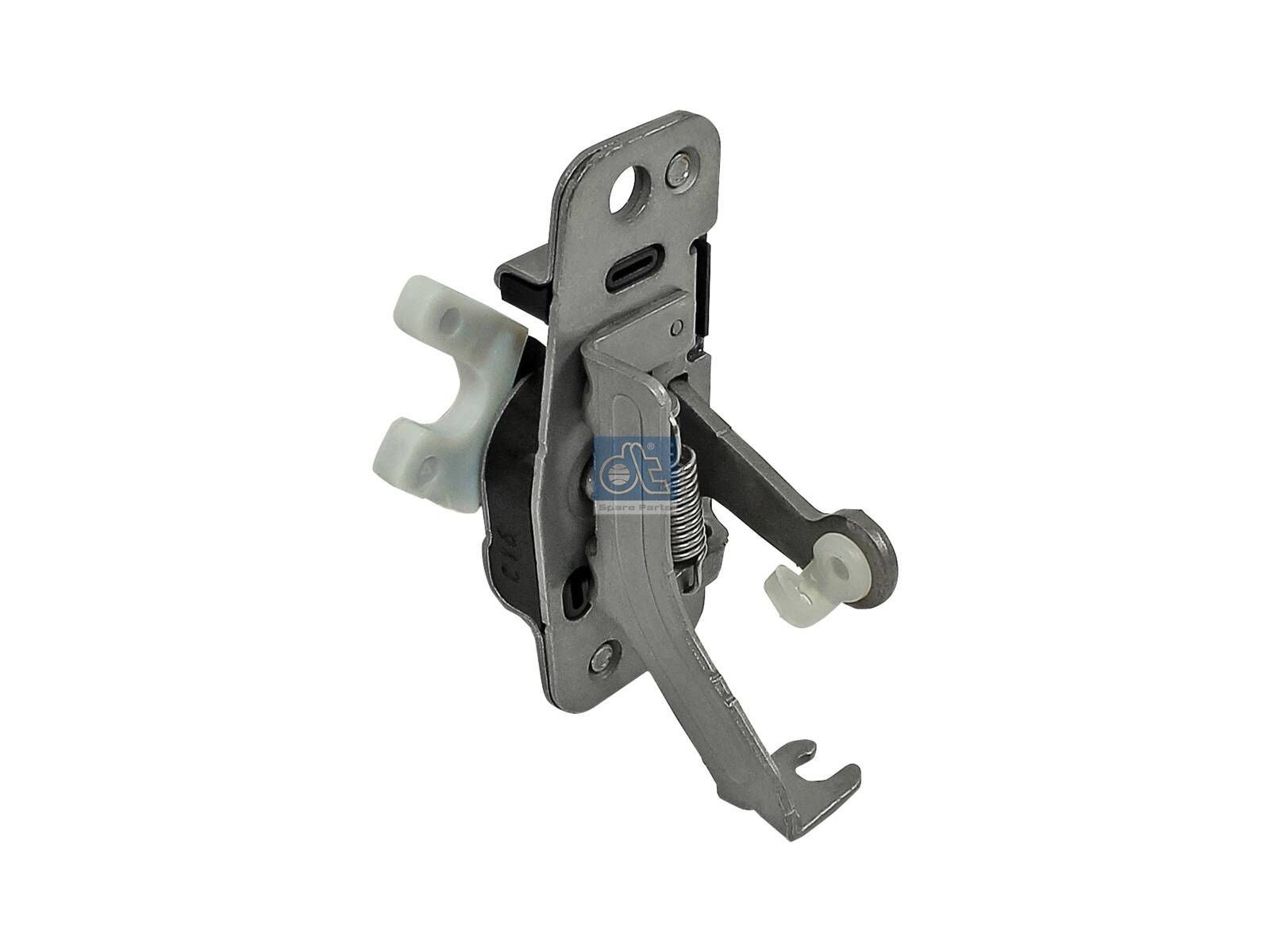 Door lock | DT Spare Parts 12.80087