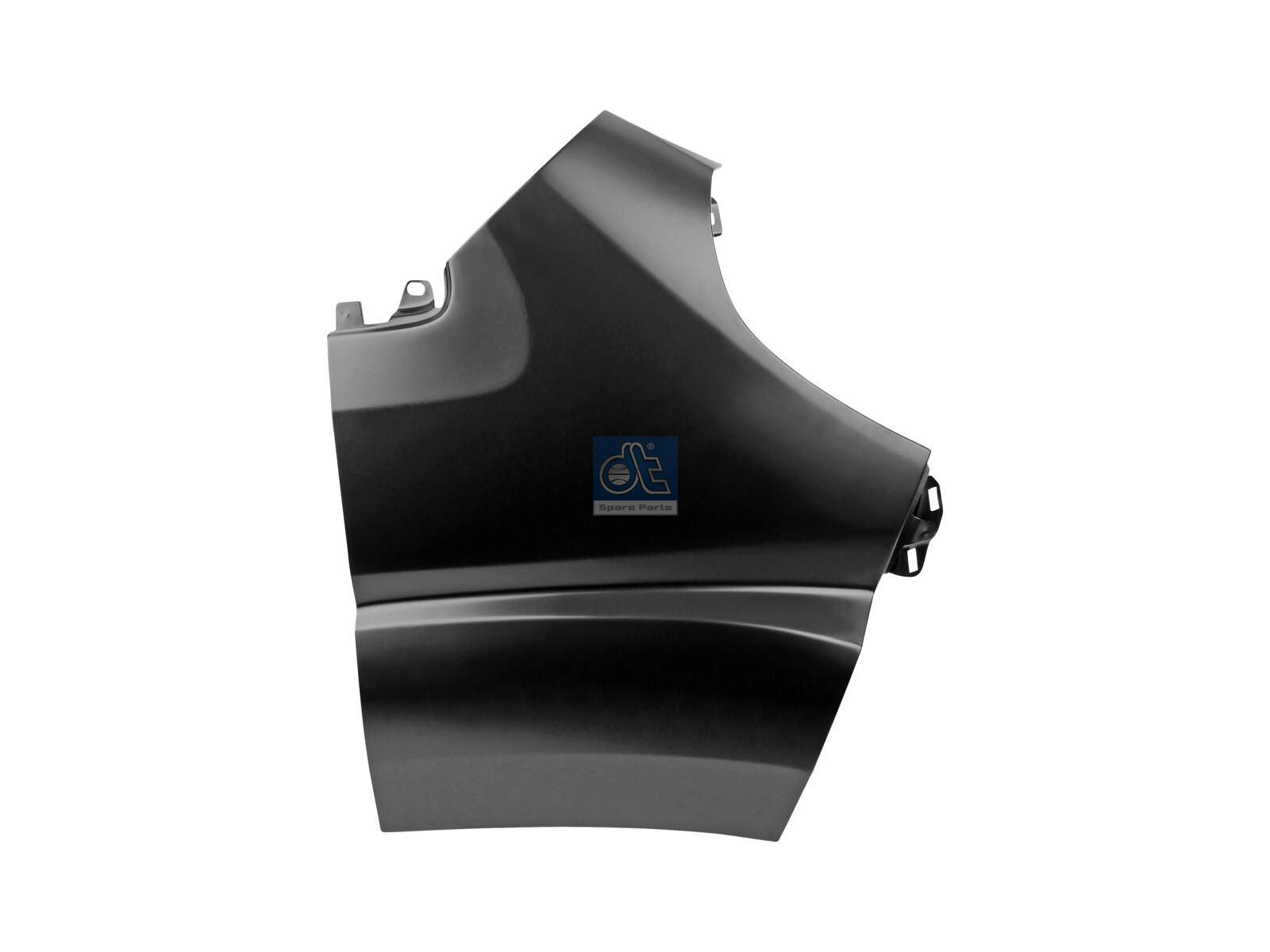 Fender | DT Spare Parts 12.80104