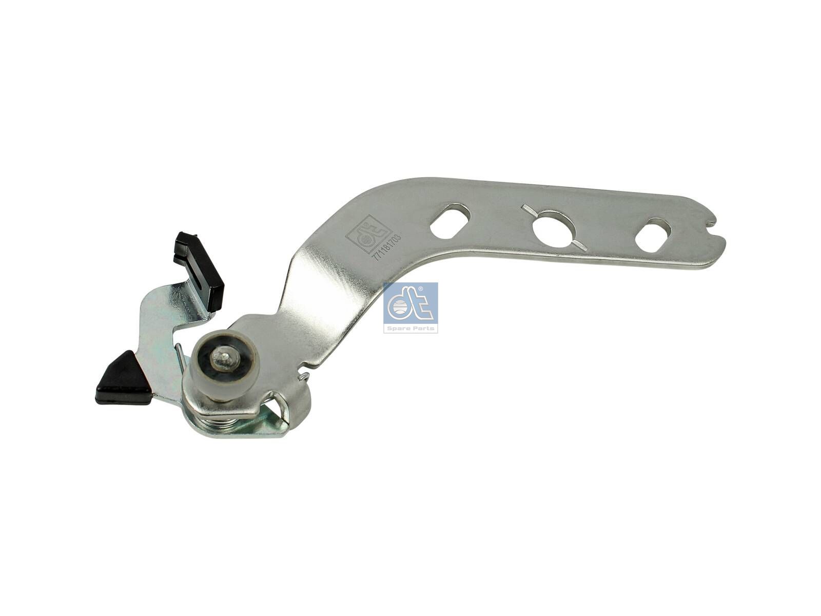 Roller guide | DT Spare Parts 12.81000SP