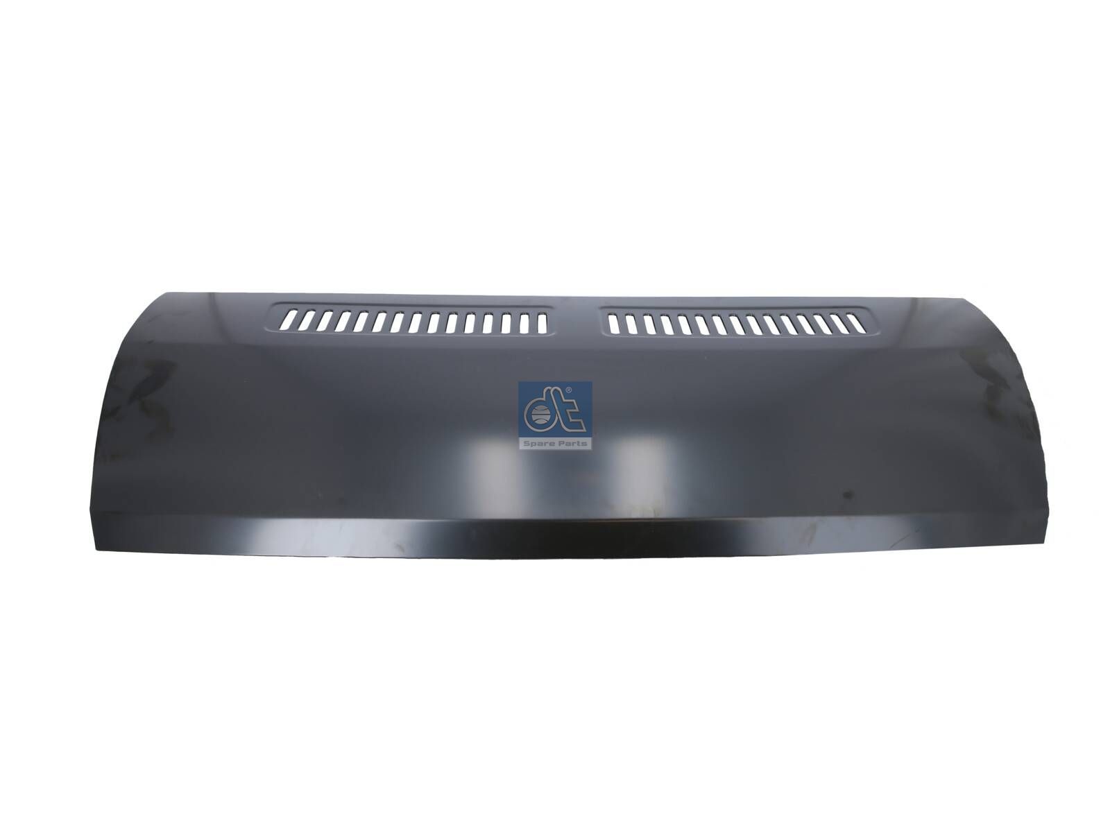 Engine hood | DT Spare Parts 12.81101