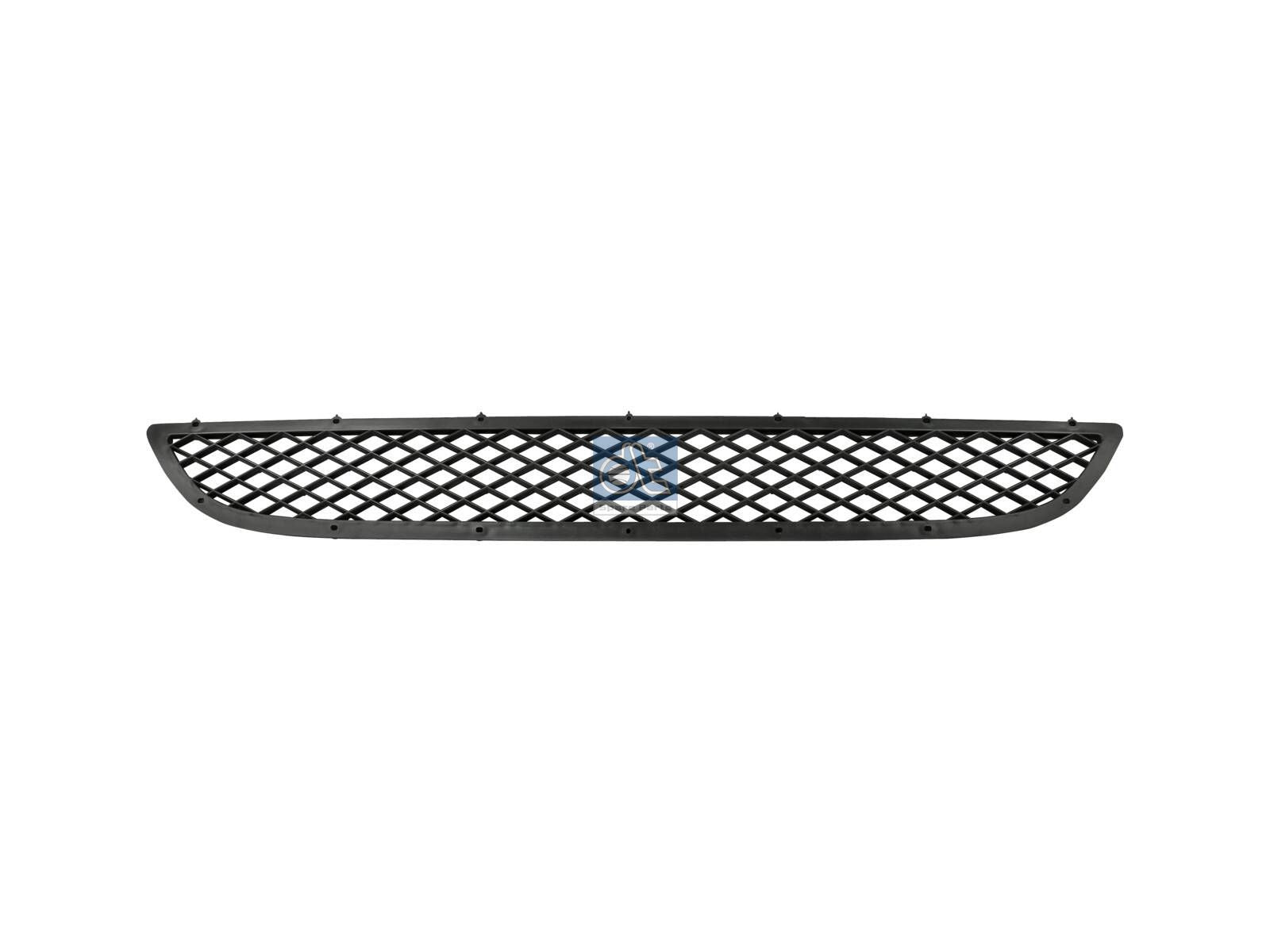 Grille | DT Spare Parts 12.82030