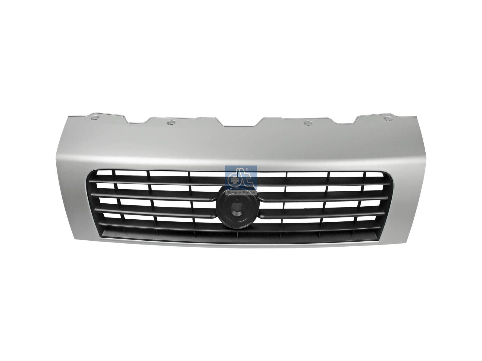 Front grill | DT Spare Parts 12.82040SP