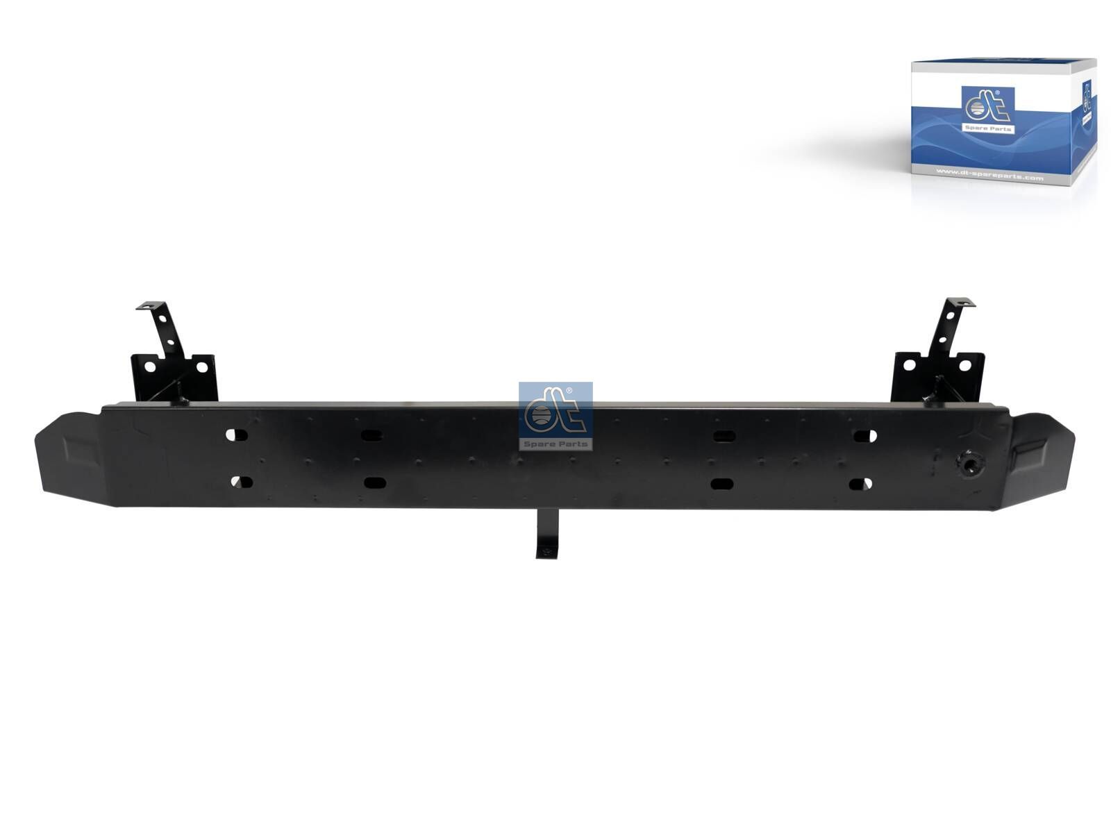 Cross rail | DT Spare Parts 12.82052