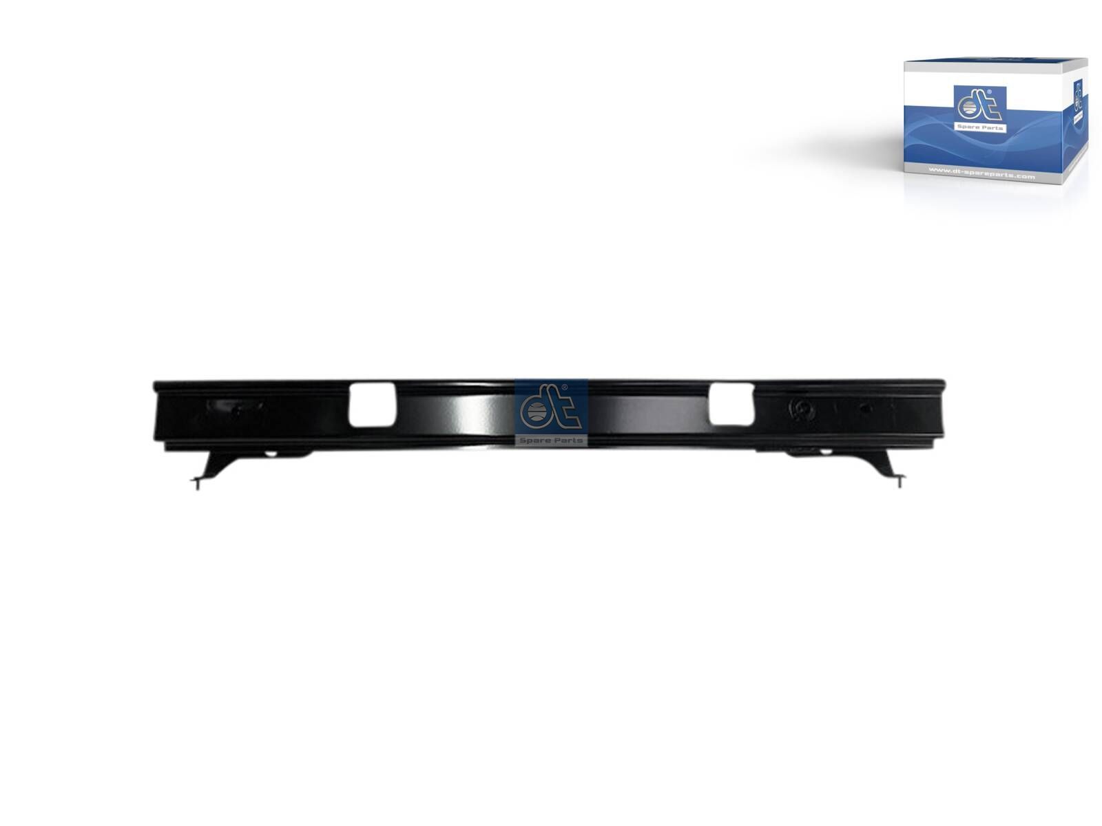 Support | DT Spare Parts 12.82064