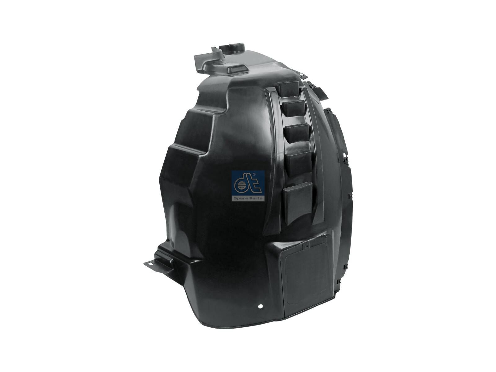 Fender | DT Spare Parts 12.82102