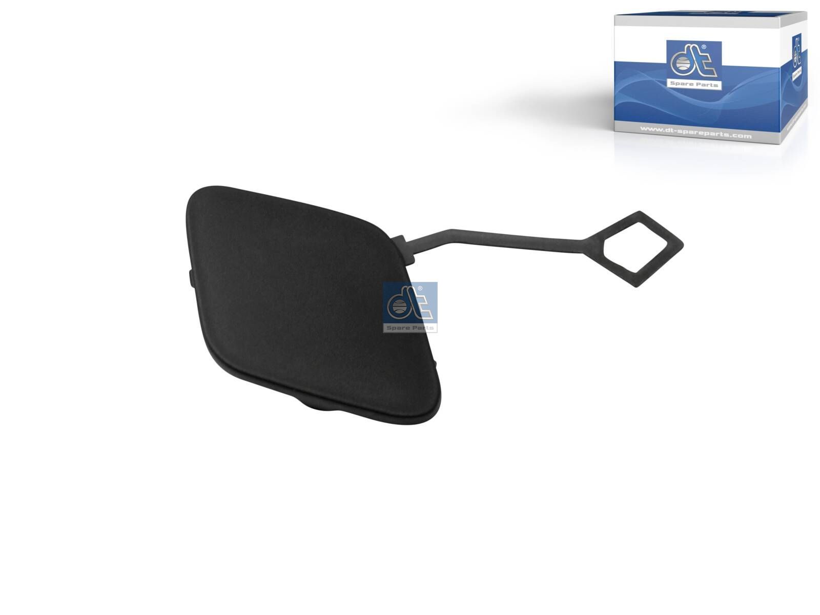Cover | DT Spare Parts 12.82117