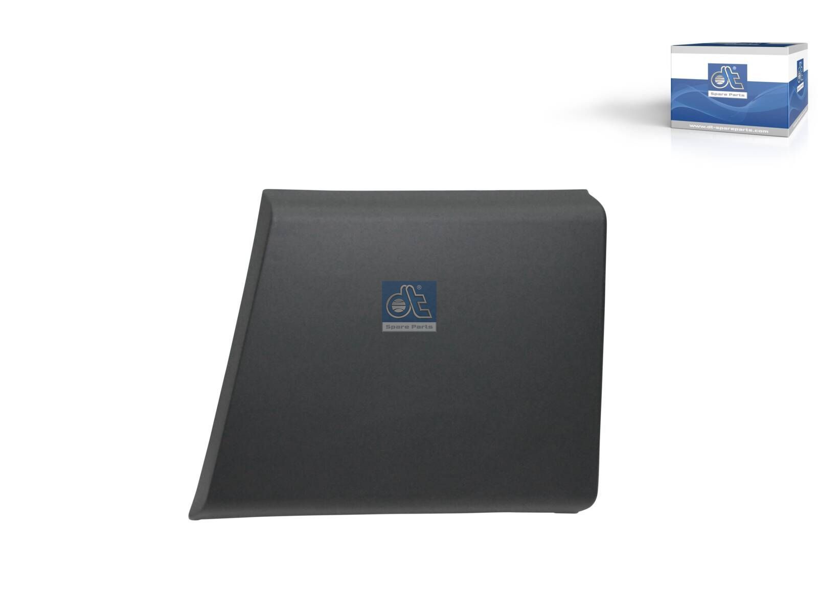 Cover moulding | DT Spare Parts 12.82120
