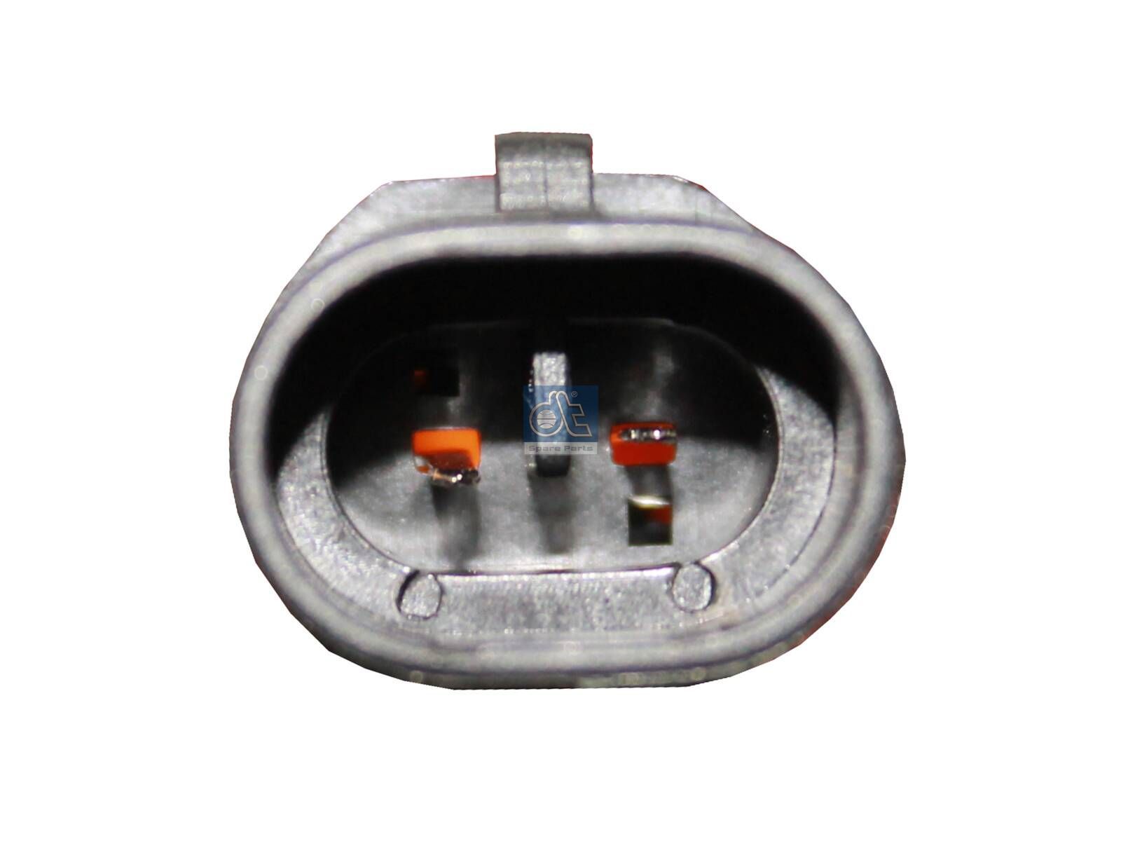 Cover moulding | DT Spare Parts 12.82122