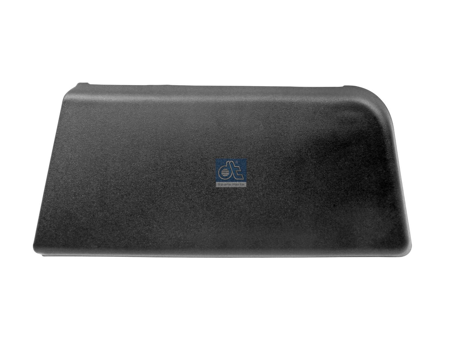 Cover moulding | DT Spare Parts 12.82124