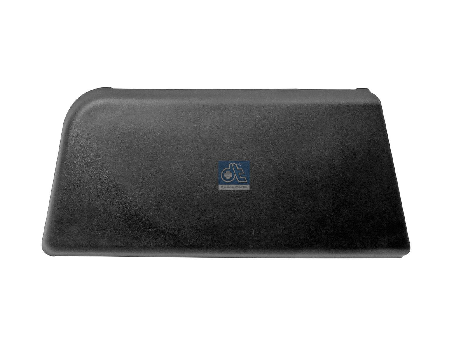 Cover moulding | DT Spare Parts 12.82125