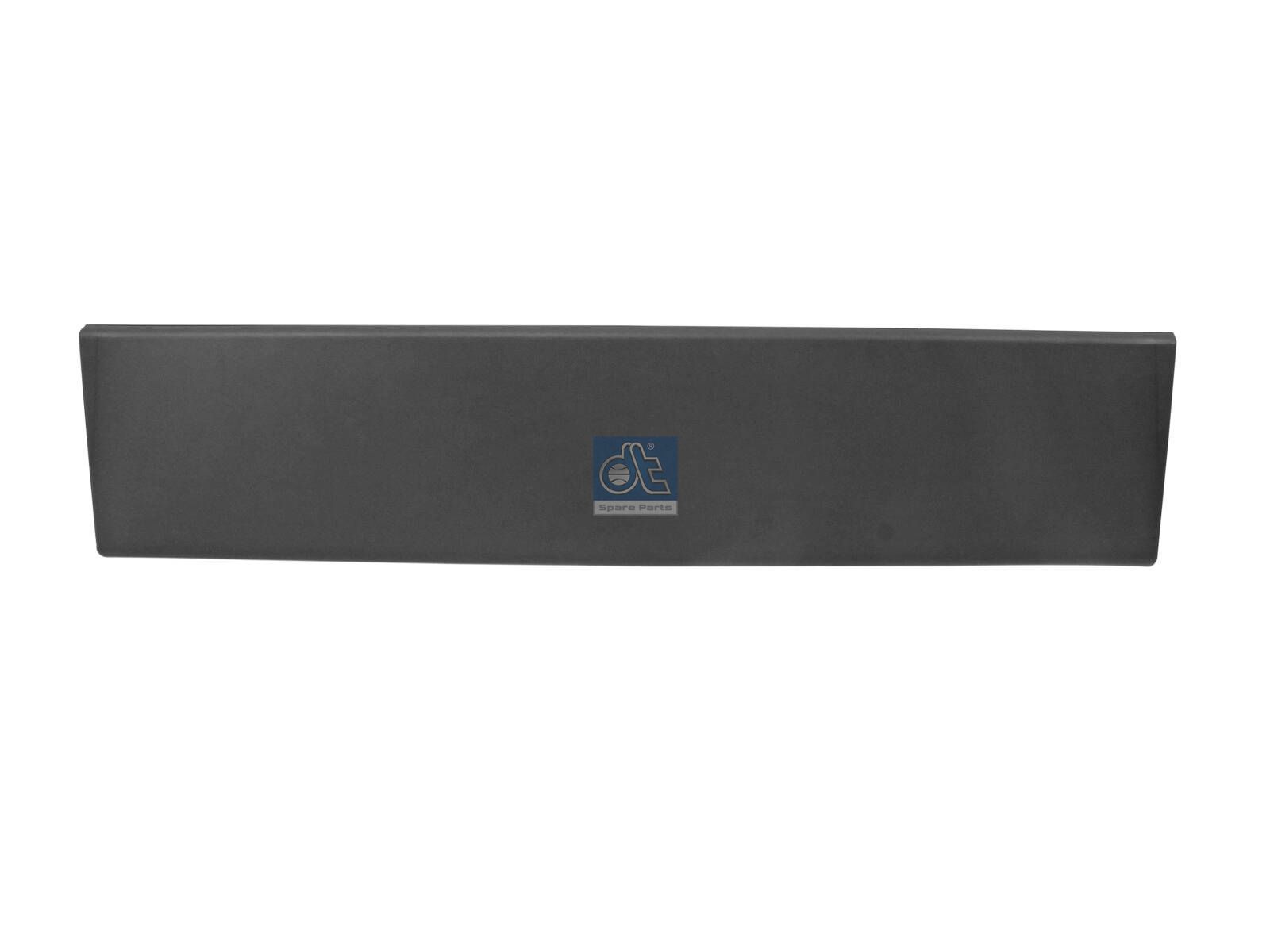 Cover moulding | DT Spare Parts 12.82127