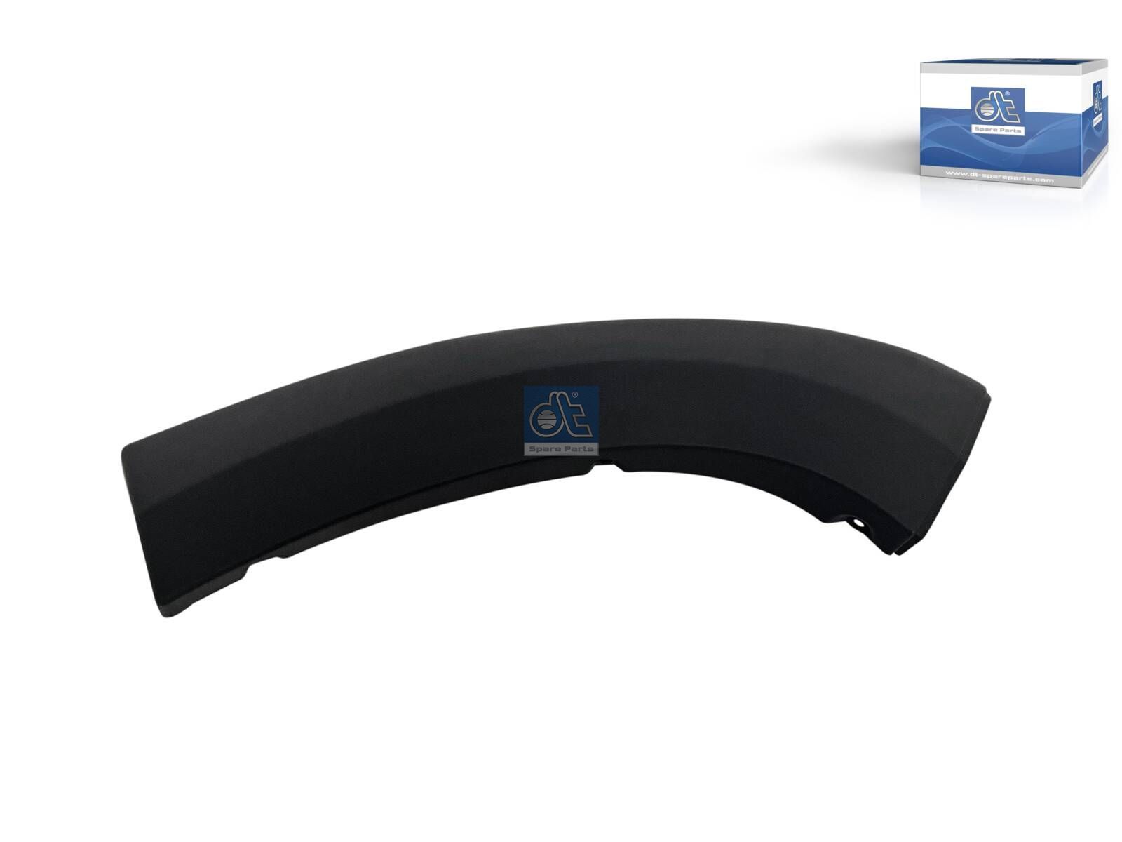 Cover moulding | DT Spare Parts 12.82128