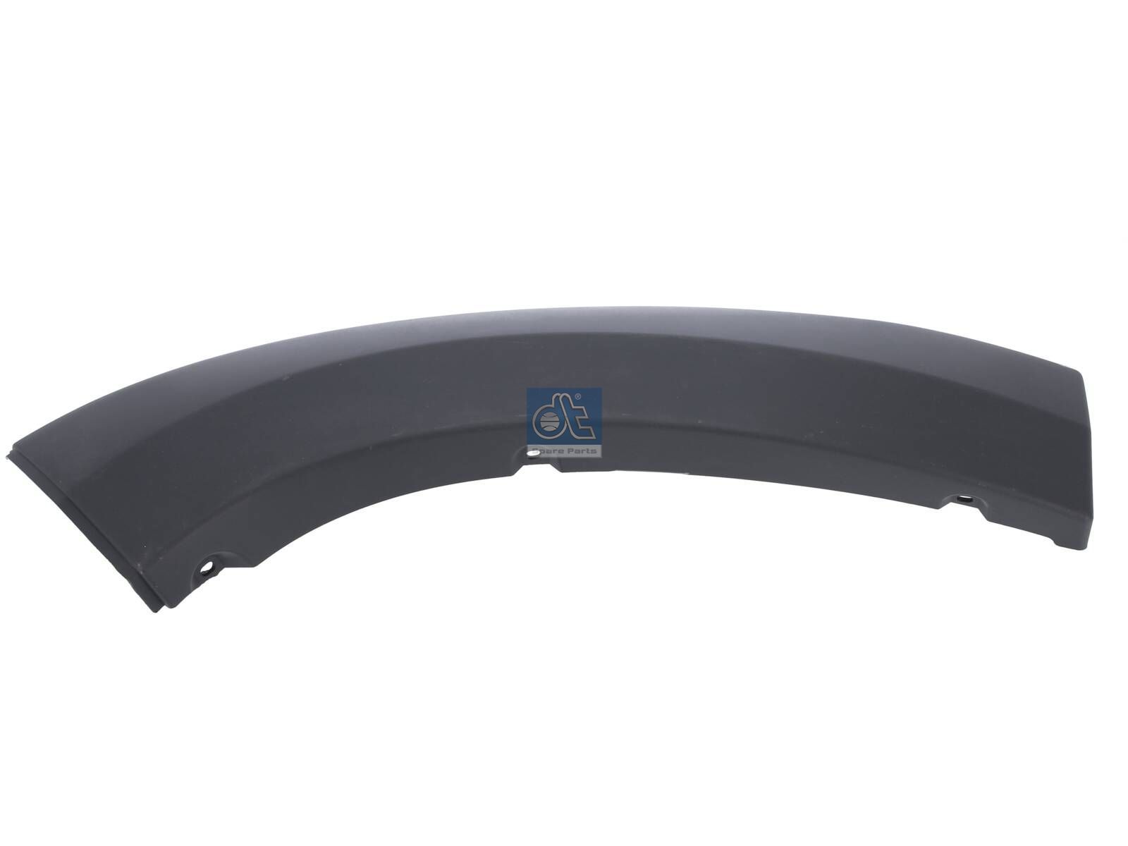 Cover moulding | DT Spare Parts 12.82129