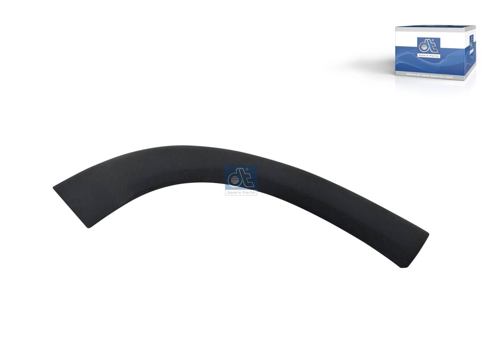 Cover moulding | DT Spare Parts 12.82130SP