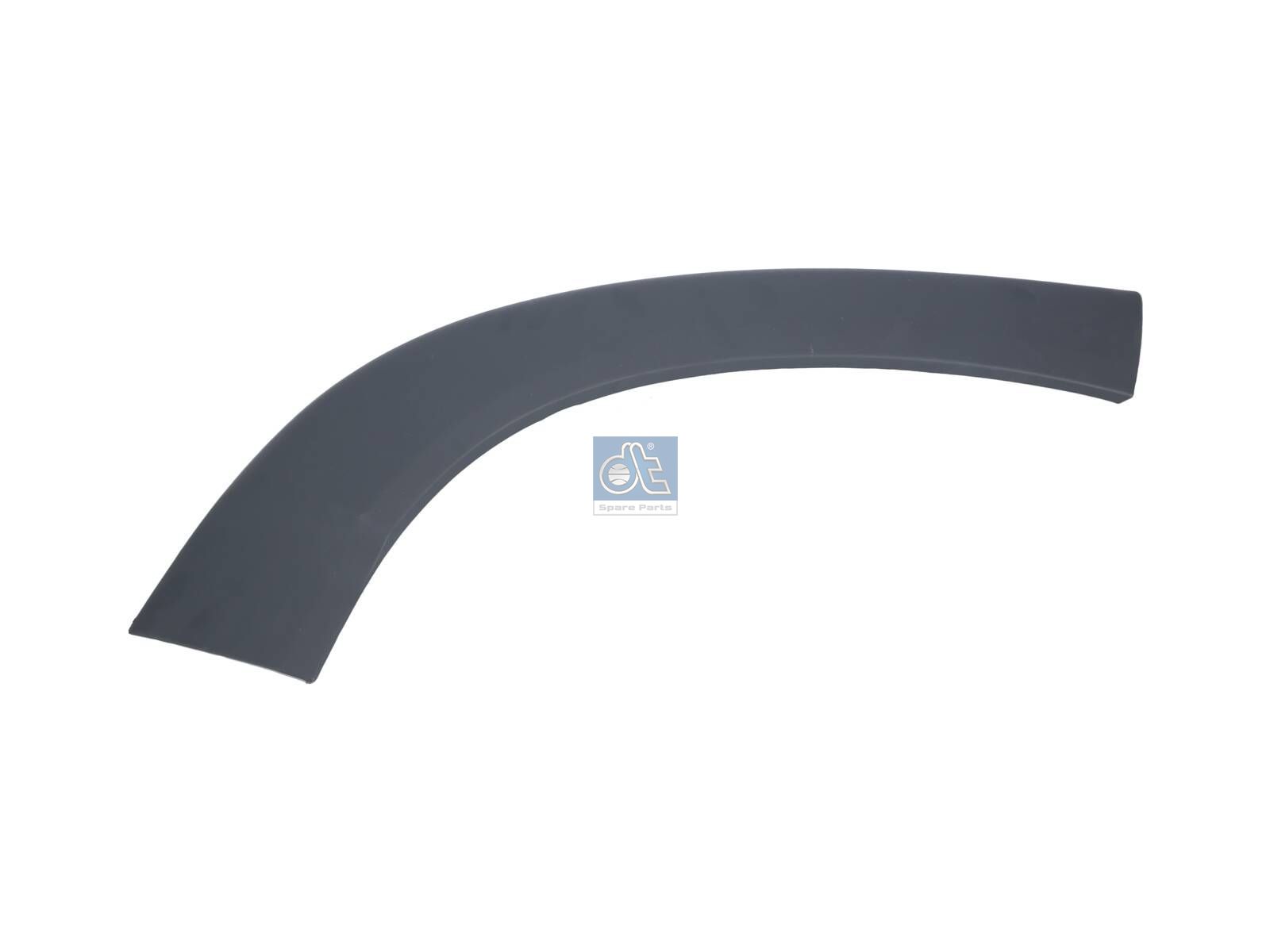 Cover moulding | DT Spare Parts 12.82130