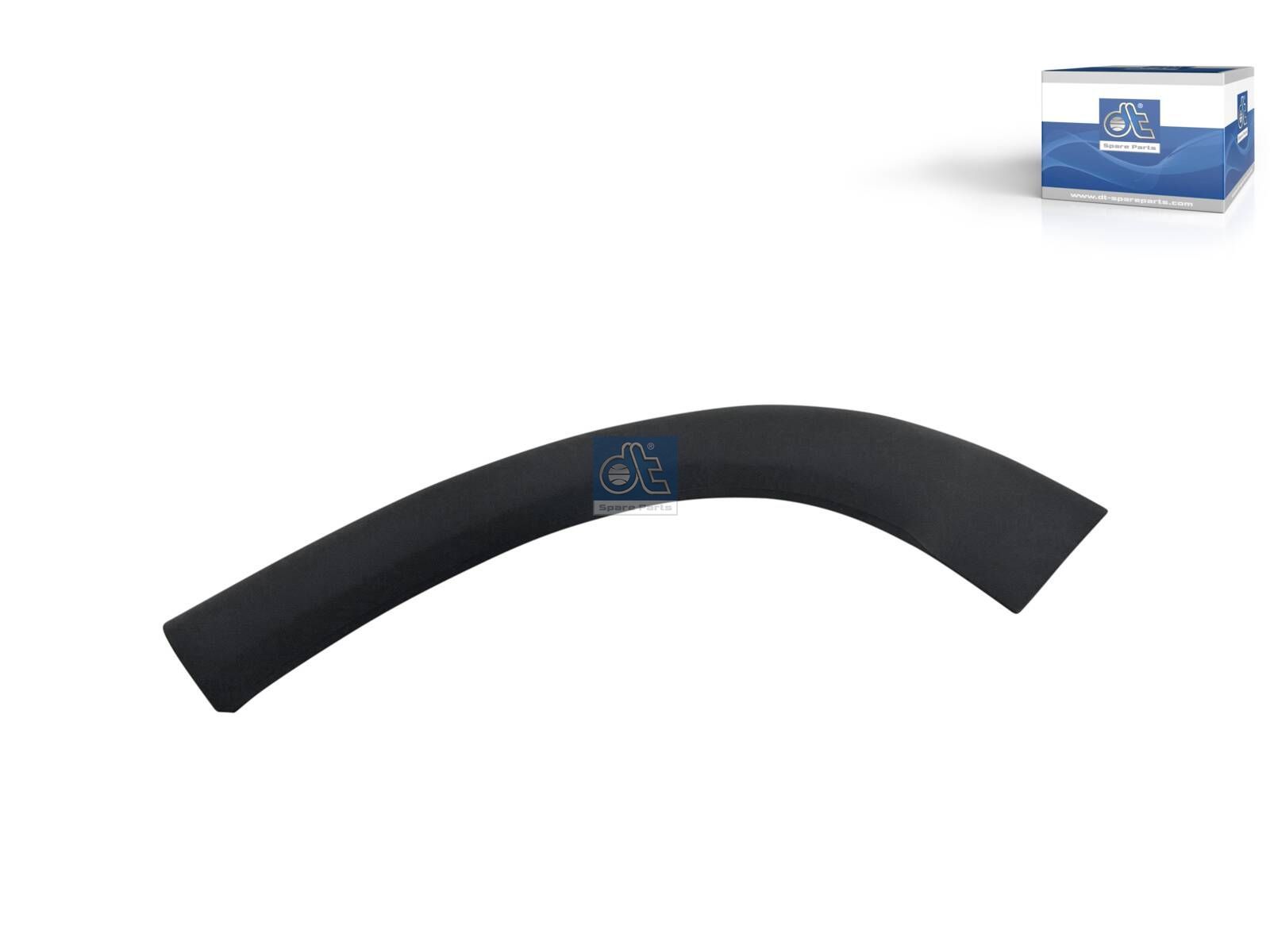 Cover moulding | DT Spare Parts 12.82131SP