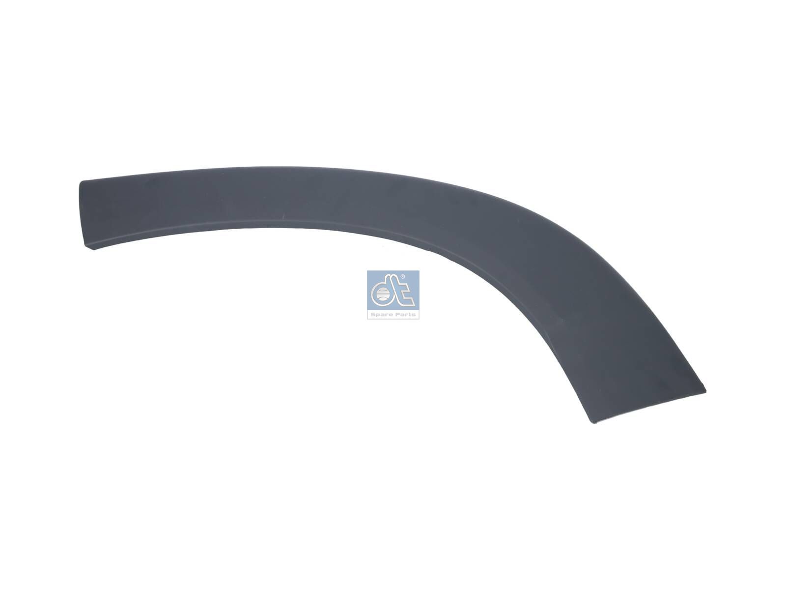Cover moulding | DT Spare Parts 12.82131