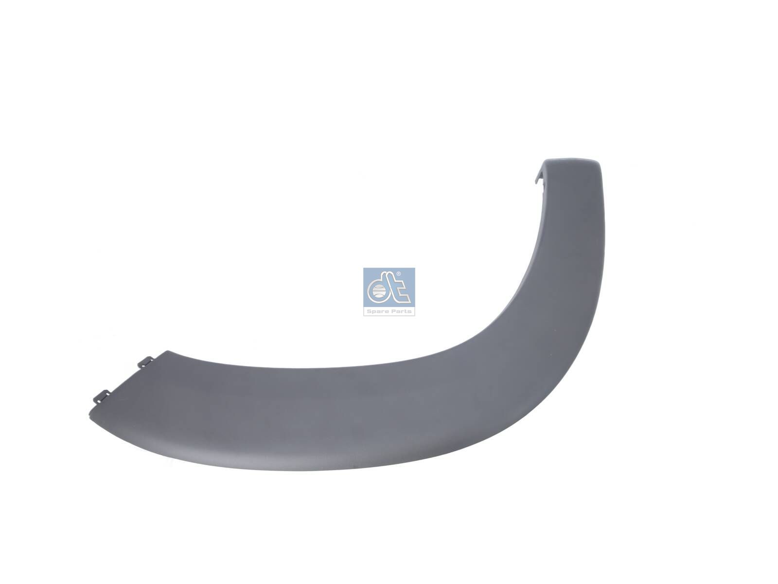Cover moulding | DT Spare Parts 12.82132