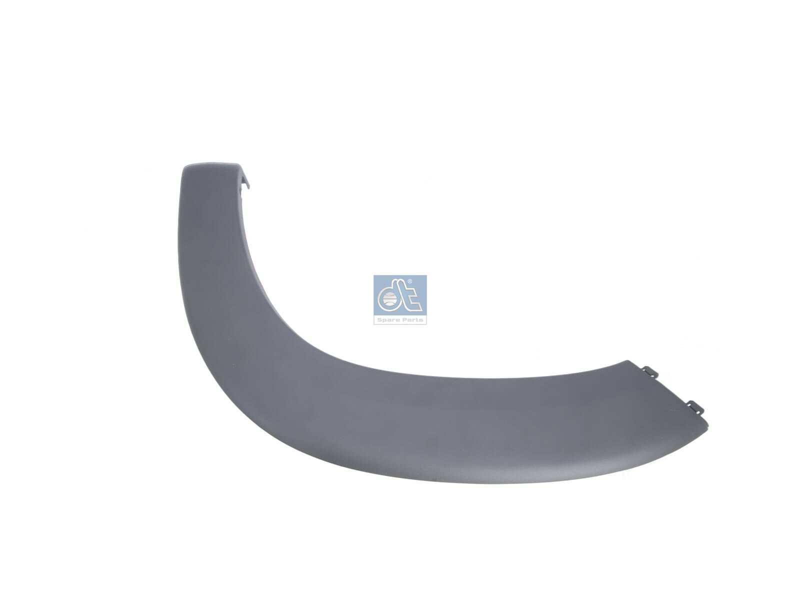 Cover moulding | DT Spare Parts 12.82133