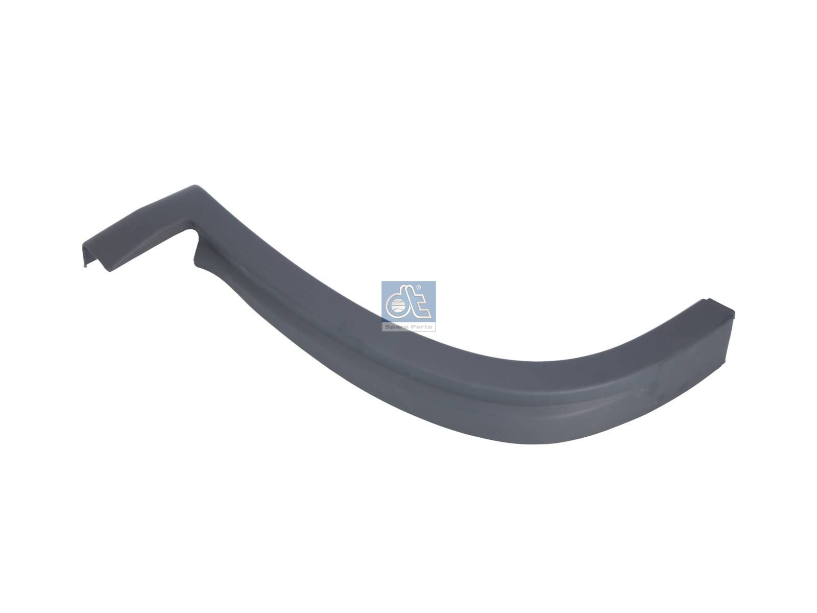 Cover moulding | DT Spare Parts 12.82134SP